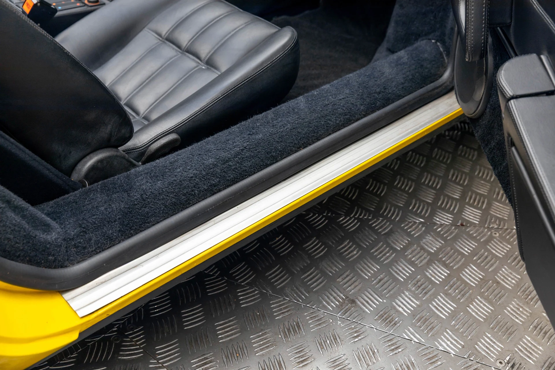 mph039_1451759148_3a351299ff8045cfa96de82ac9e4dbea_36b8ff8997