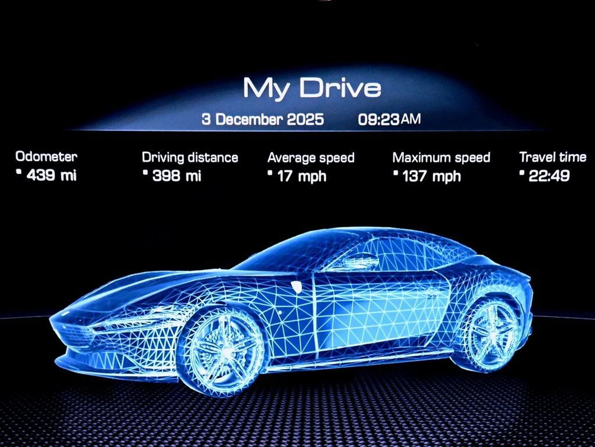 mph039_1452672563_a08f8e96da144b339d1a866af5b624ab_7d50fee887