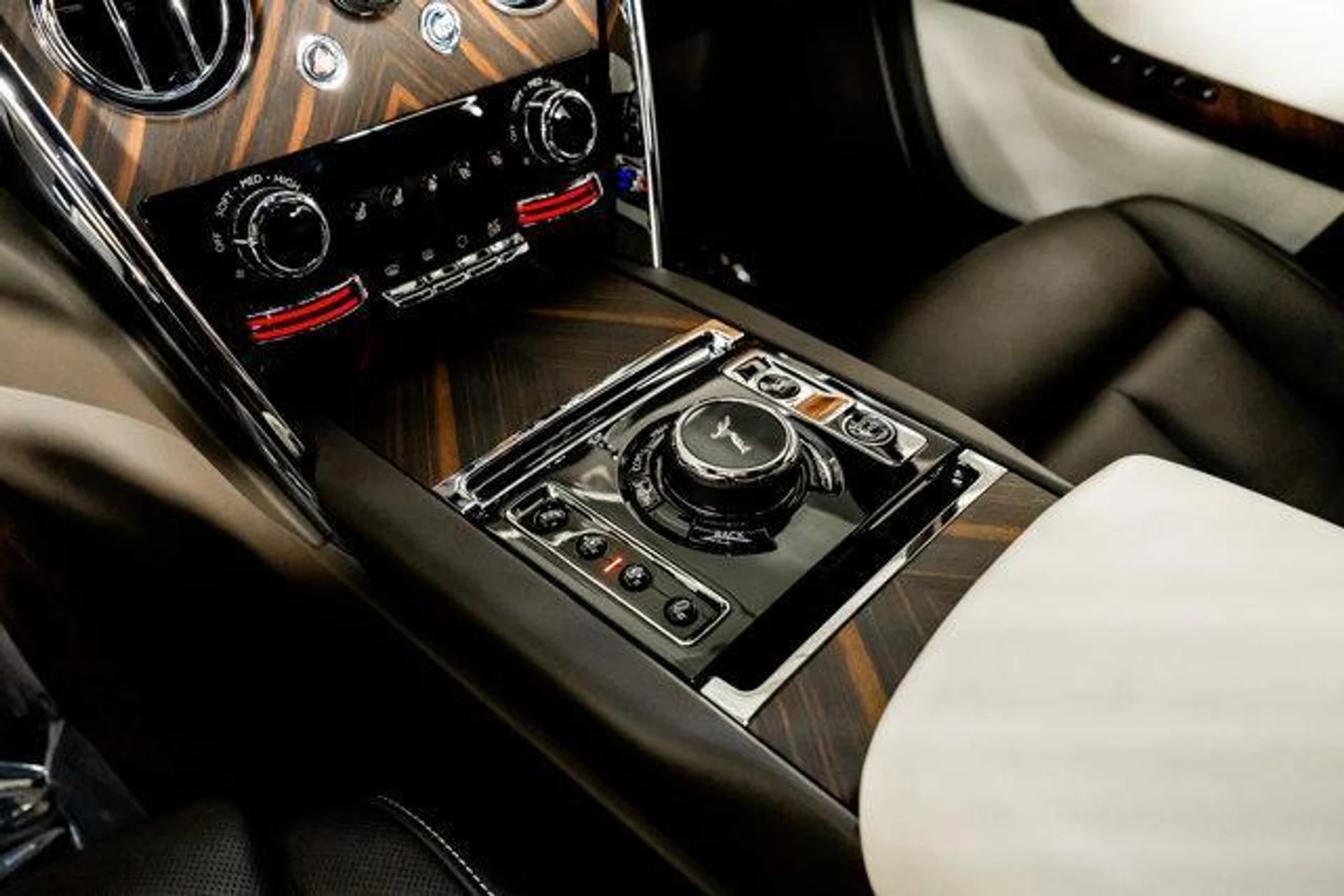 mph039_1452736306_3_Hgn_Ss_E_Ypl_FS_Nhu_Kg_CIVZLNL_2_Rw_6b0e1b0bd1