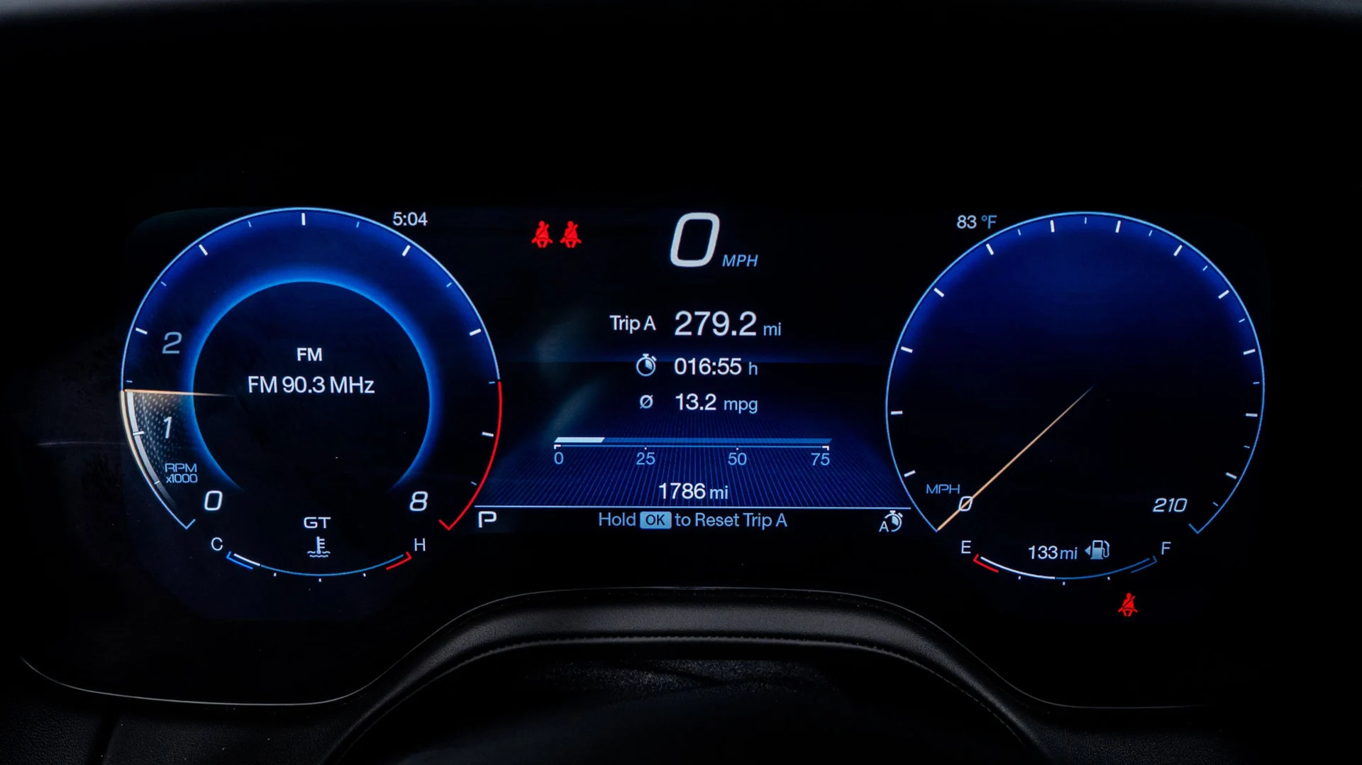 mph039_1453813178_content_homenetiol_com_2001243_2130496_0x0_bef8c734f99546a0bcf17e1d2202d4d3_e0d71e35a3