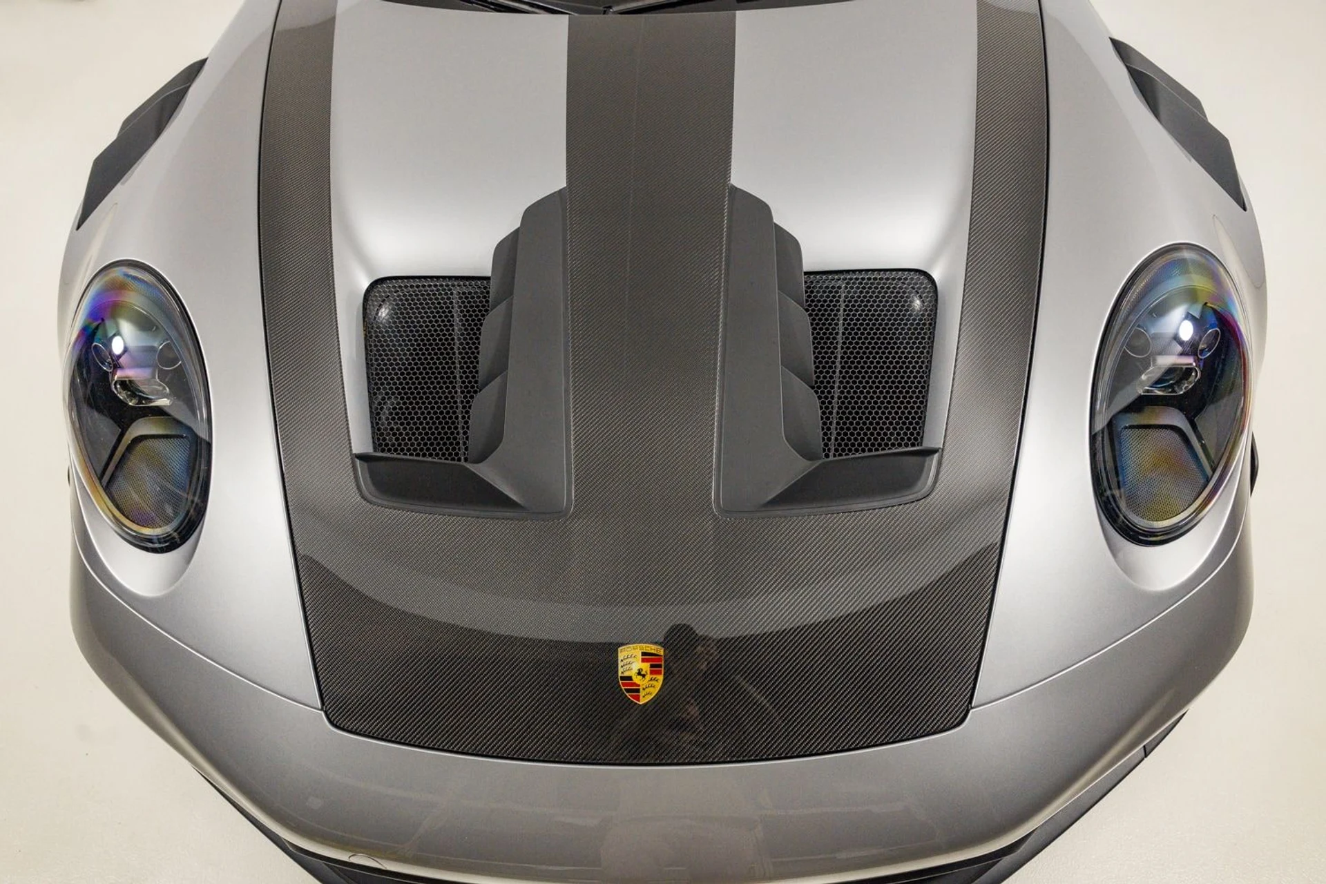 mph039_1453976866_f648a687e035472ca909ef3f0a3732c6_07fe061292