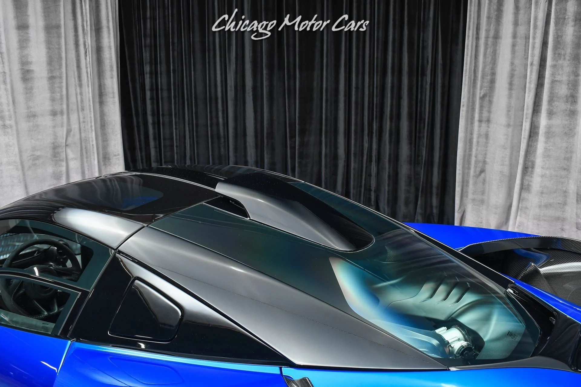 mph039_1454386601_9073_p40_l_59024563e7