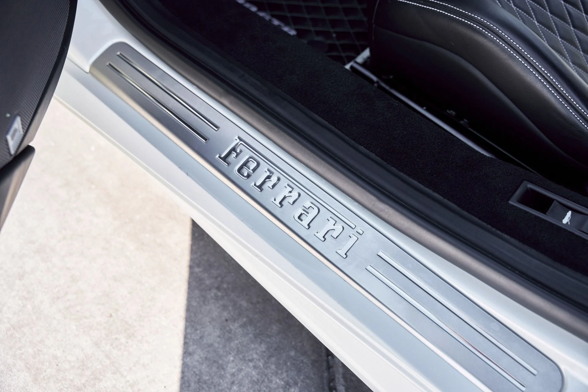 mph039_1454426114_Used_2017_Ferrari_488_GTB_1768271184_dddd04974a