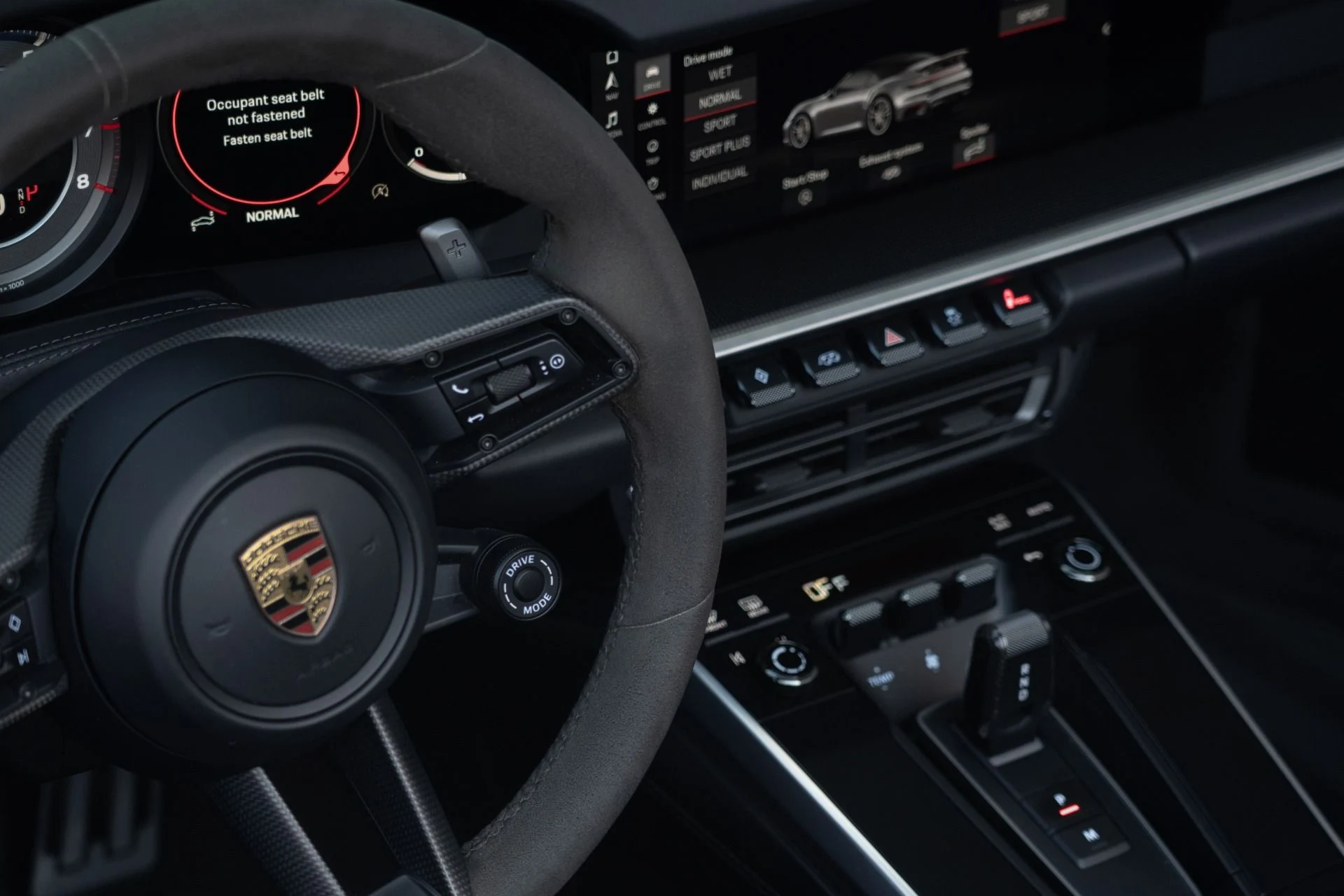 mph039_1454667698_Used_2021_Porsche_911_Turbo_S_1758741804_0ea5b83e8a