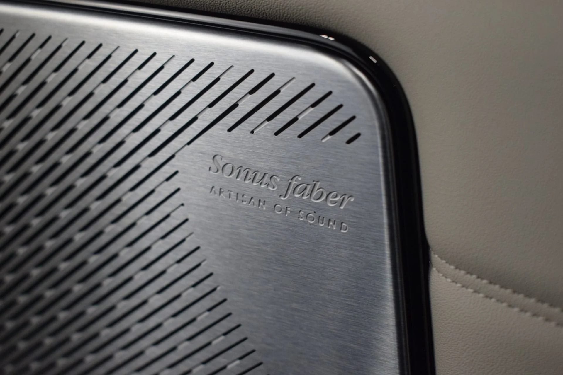 mph039_1455554040_7b81e451bb39aee6dacea91b64653c30x_2df97b3316