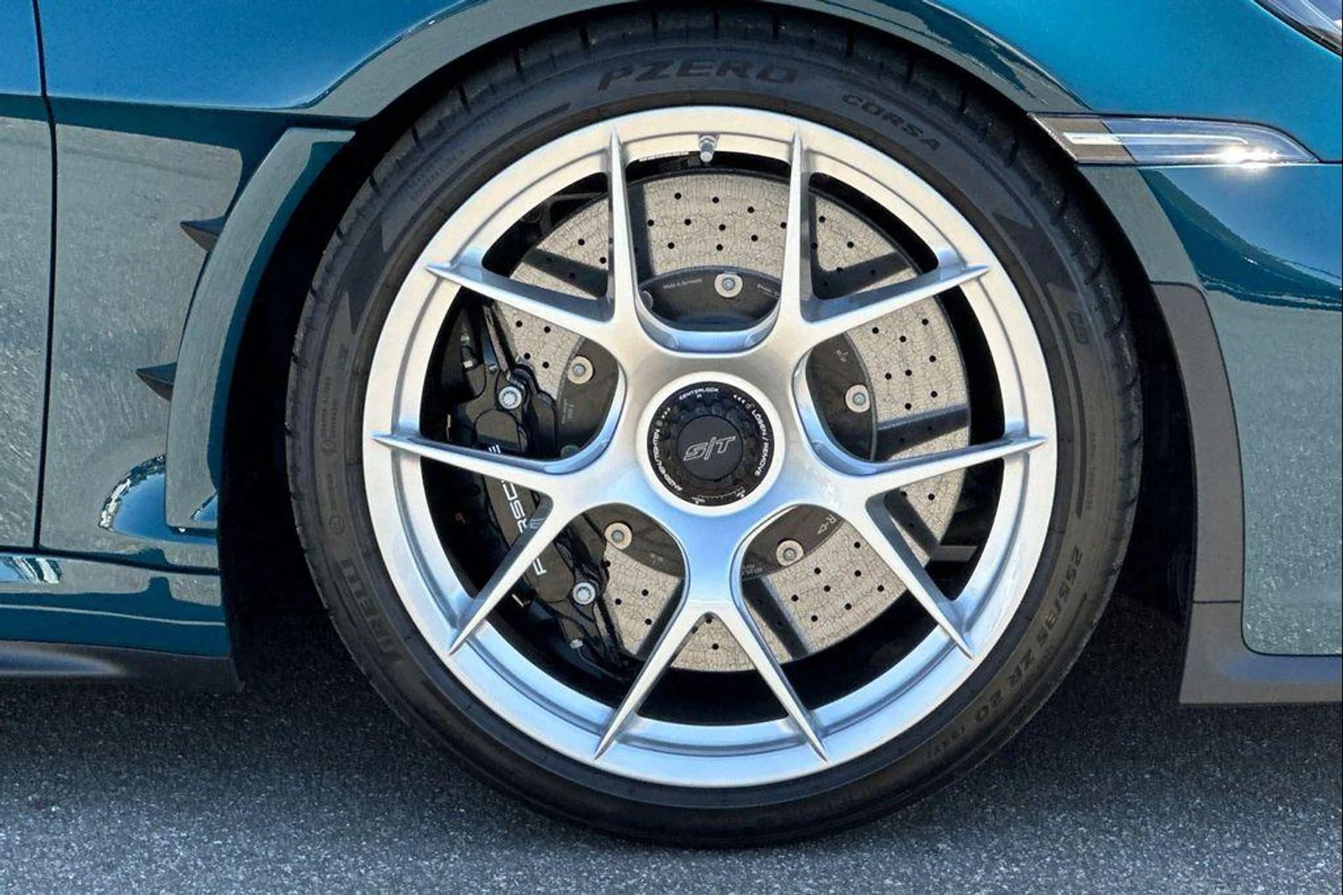 mph039_1455643346_Quvjz8kt_Qk_QC_9y7_ZVYH_Ri6_Hk_G_Bw_b9a30c0247