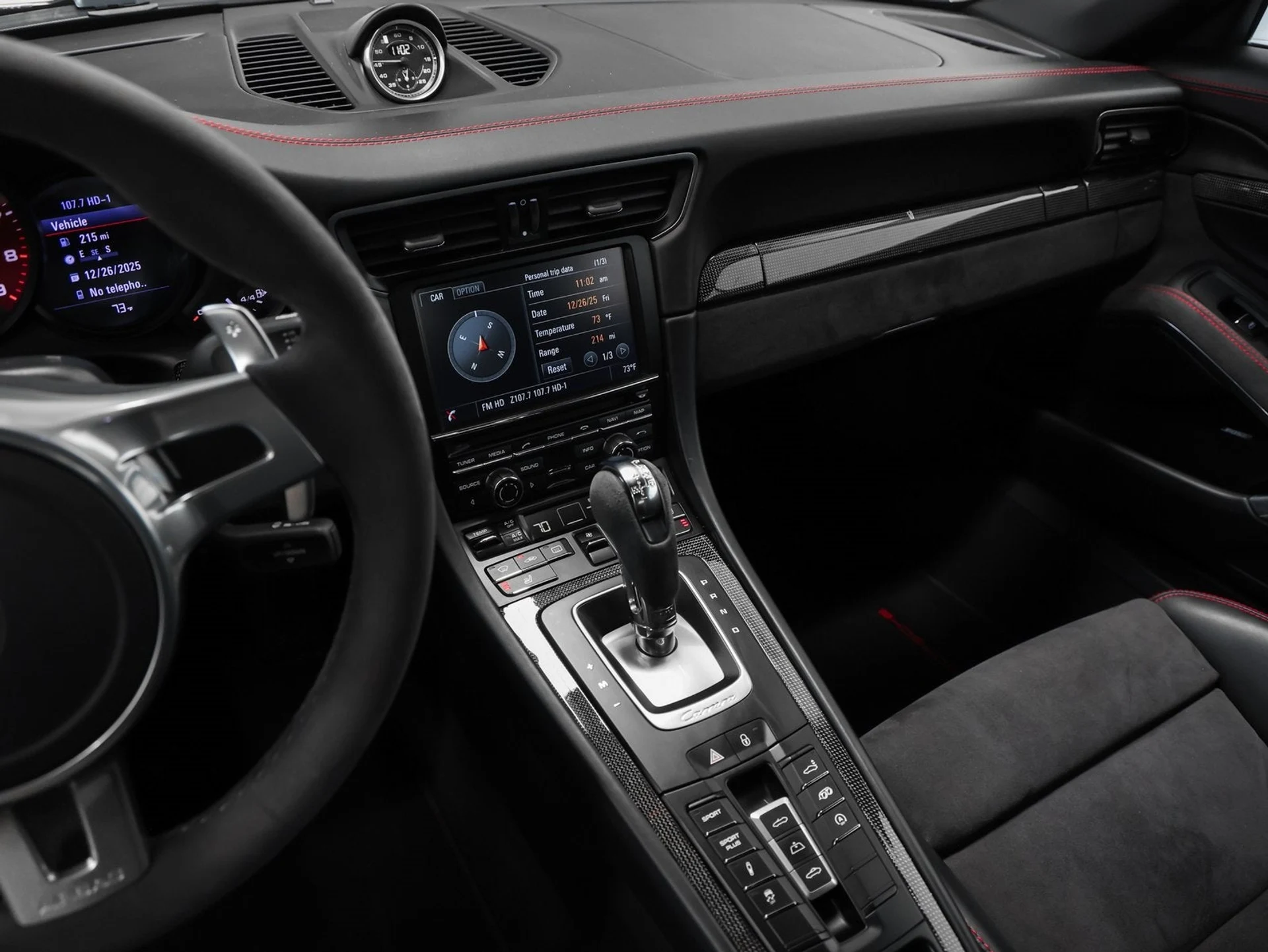 mph039_1455732815_40_1d6144630e