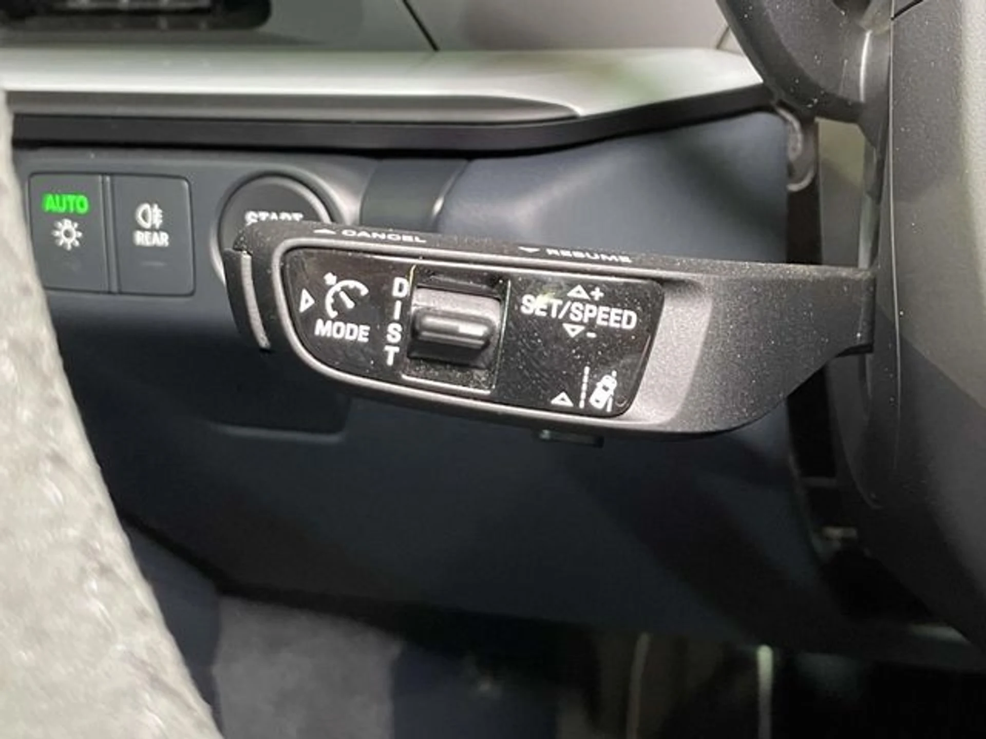 mph039_1456687564_b32e15aec79cde0834dff6d8d1ed541fx_2c62729f39