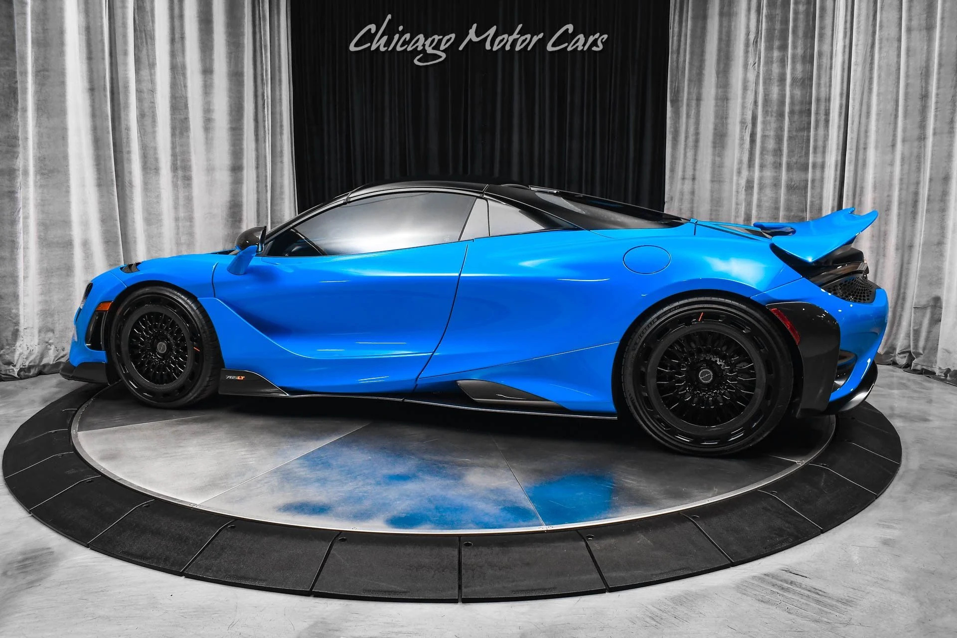 mph039_1457704262_13451_p40_l_5619b77347