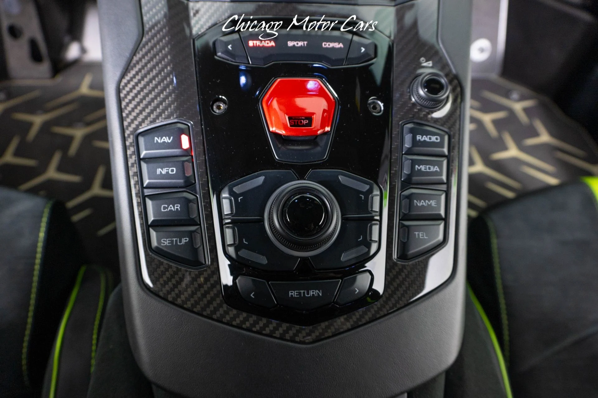 mph039_1458339218_13065_p40_l_9750dc359f