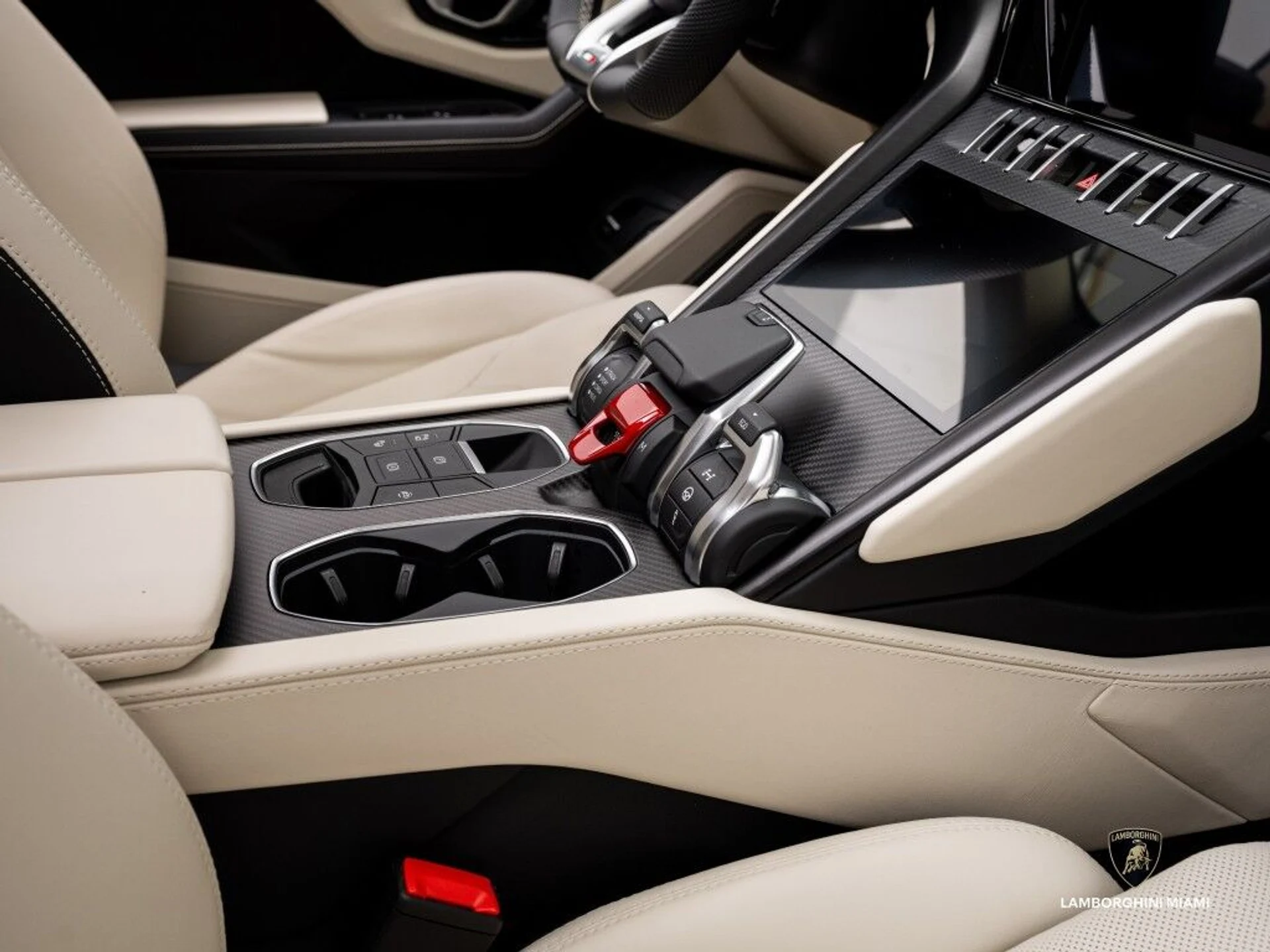 mph039_145867725_c82abaea29eaafb786b8d59d3b21d80f_3139450cdf