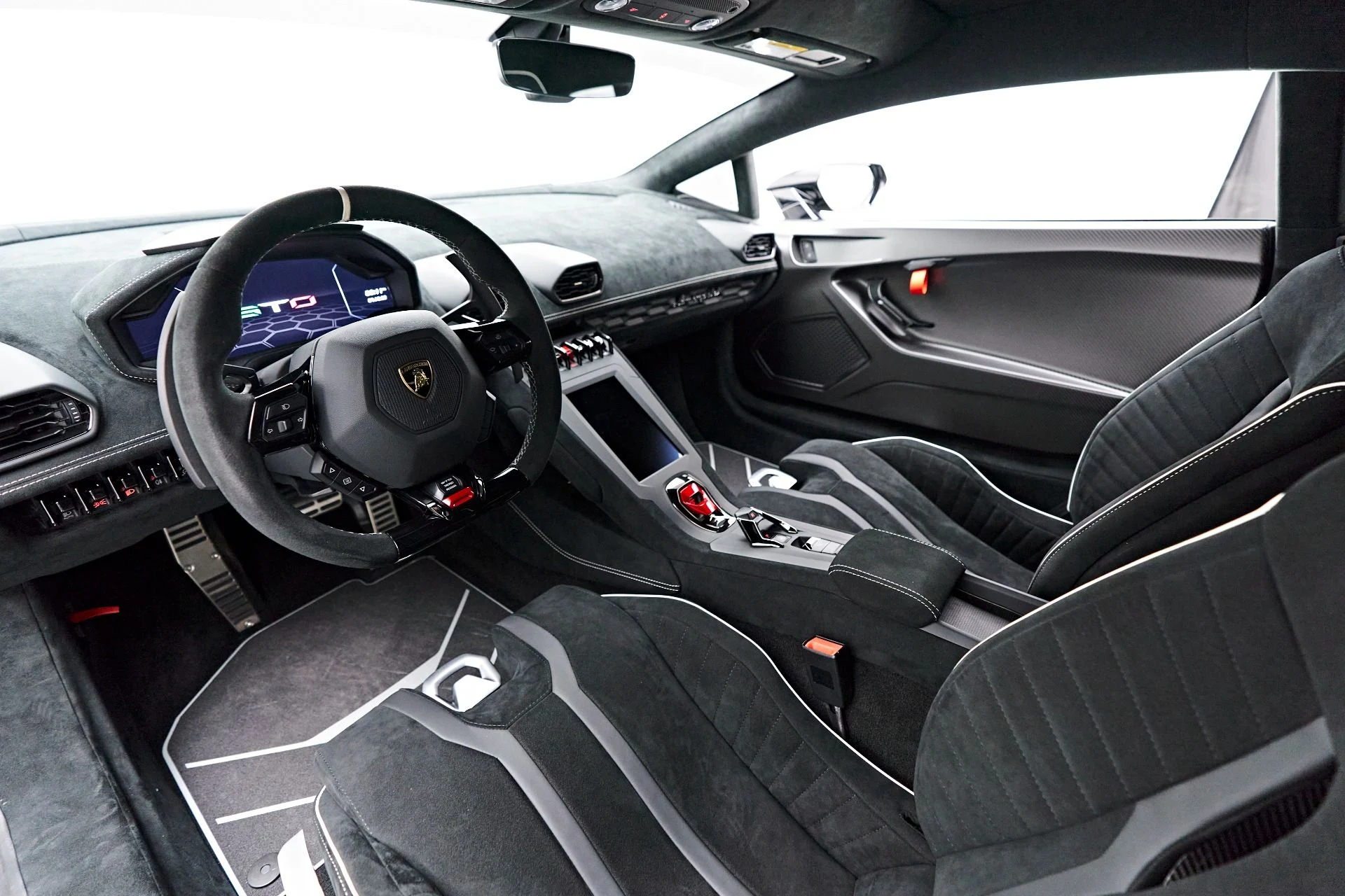 mph039_1458911076_Used_2023_Lamborghini_Huracan_STO_Base_1696892071_c685249b75