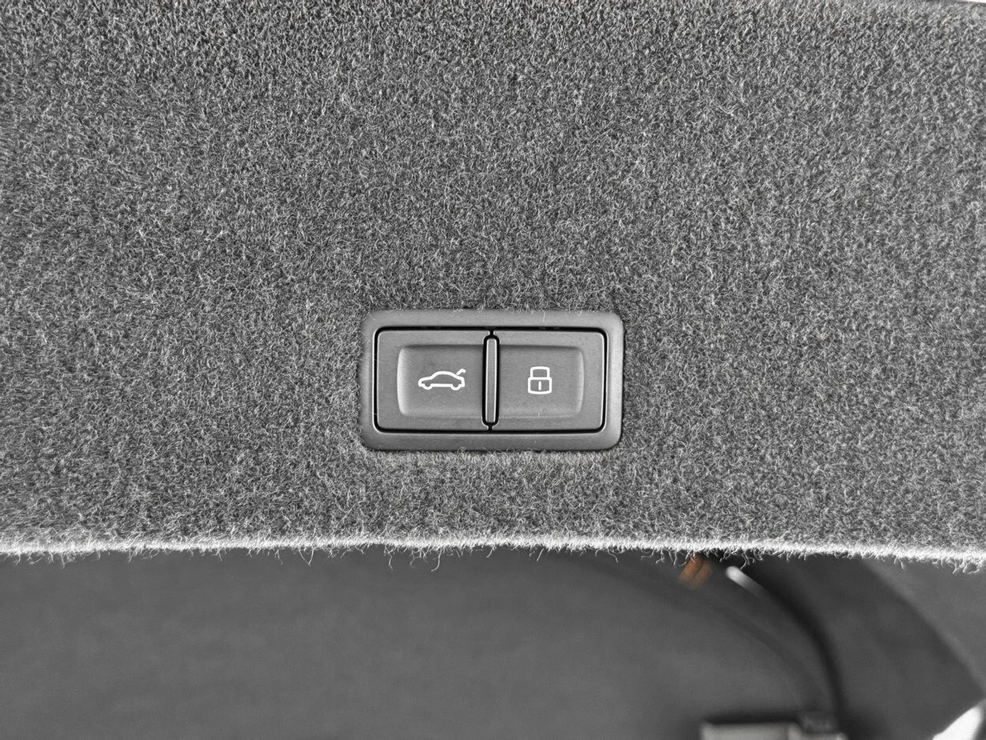 mph039_1459094677_b36de0143e172a37b69817b1d208a0fcx_16244fef5d