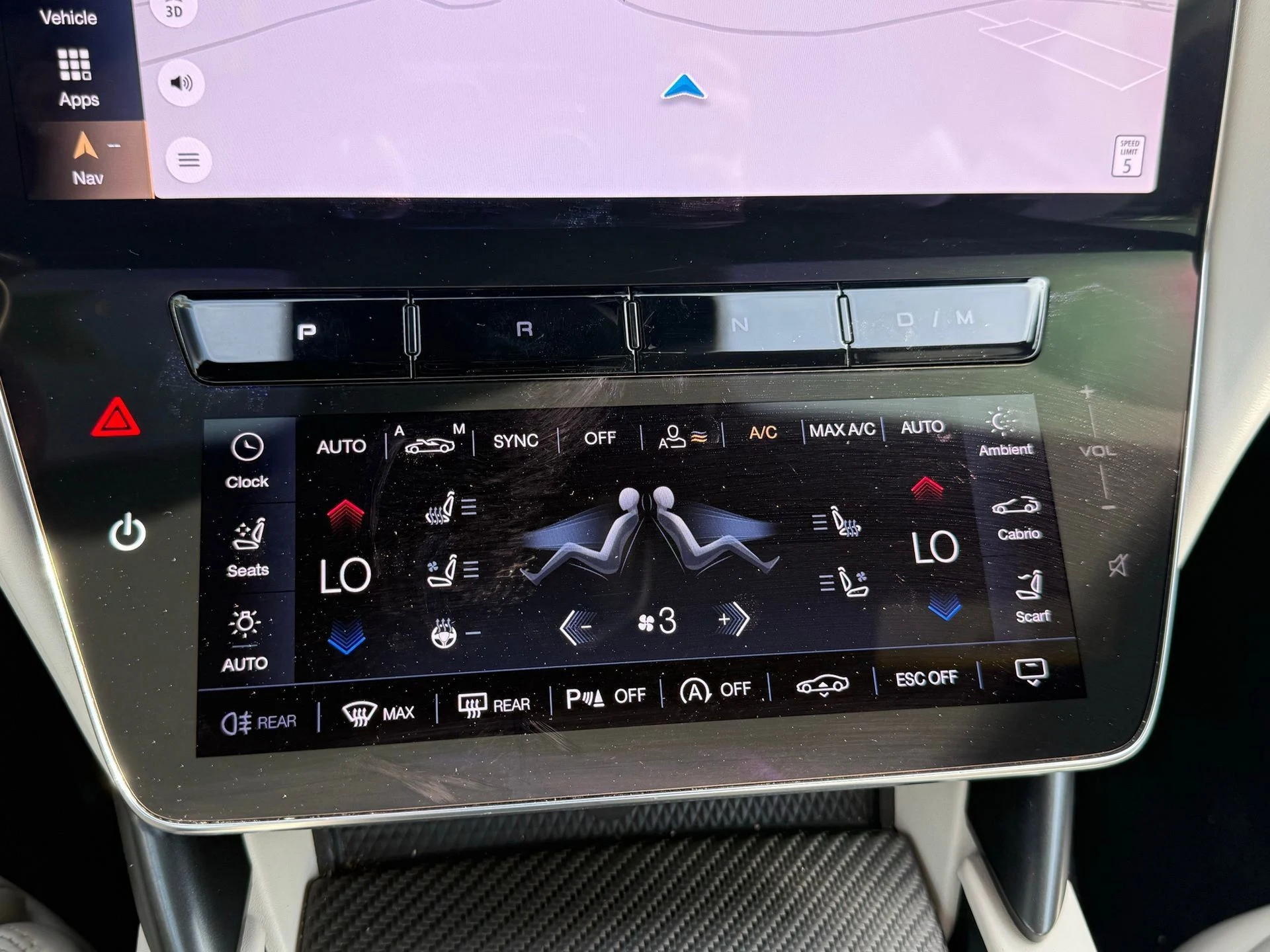 mph039_145959358_58acee0e6d9742d4ac81f5b64dc4ba5b_ebb2ffac30