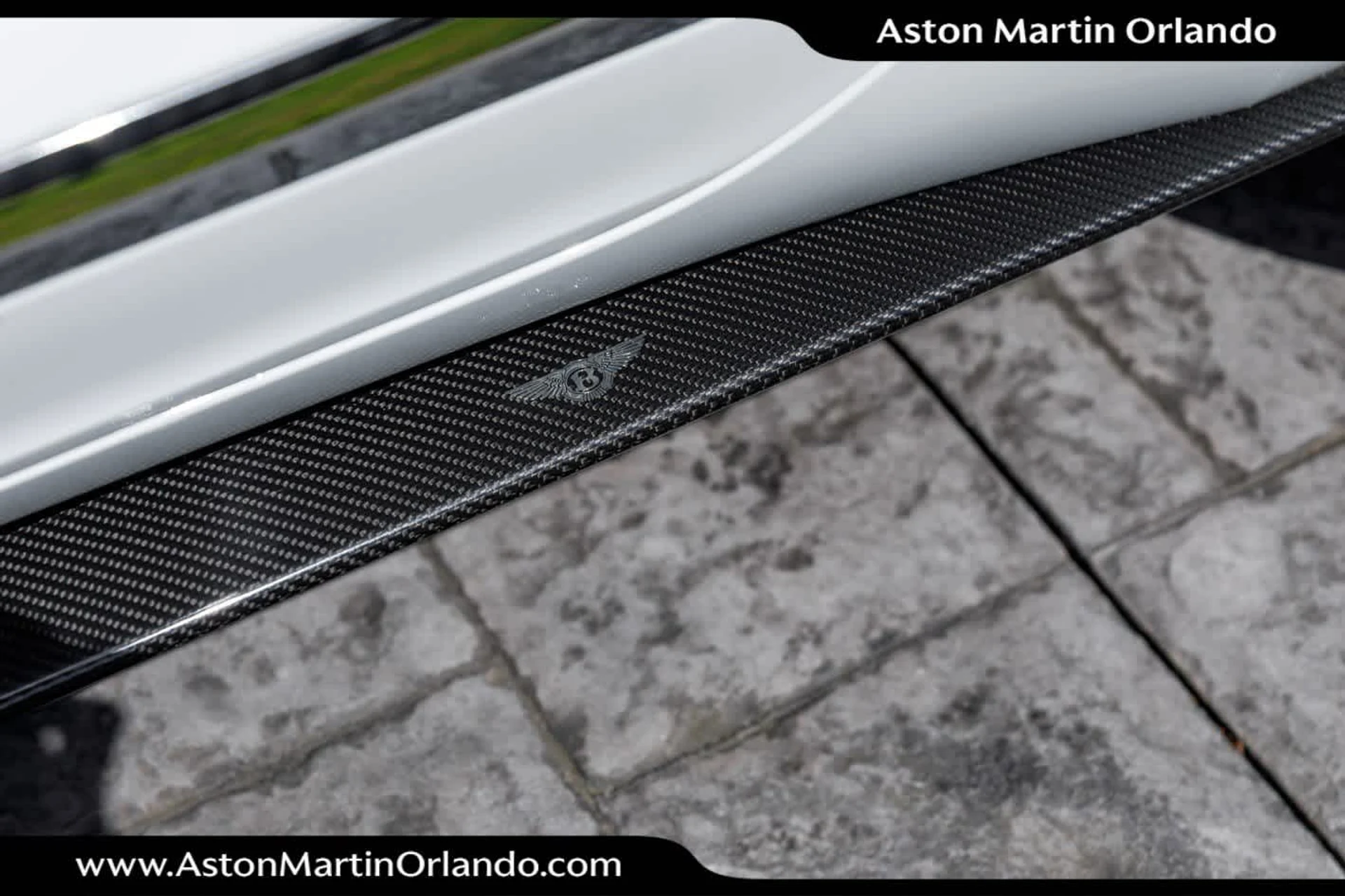 mph039_1460262398_40_d6d577104f