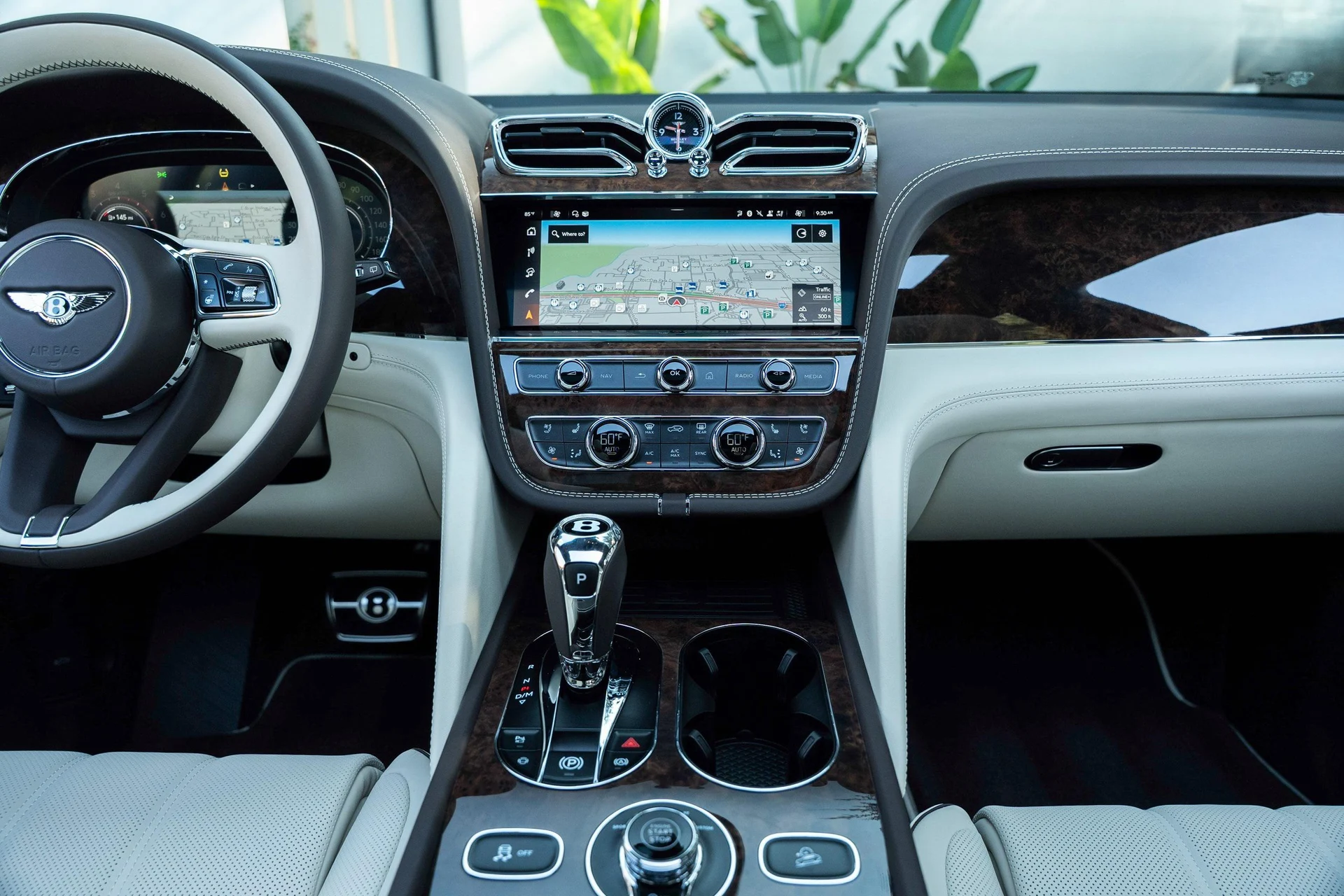 mph039_146035850_470962090_69063cb6ca1ae070f76ad719_1783419f2b