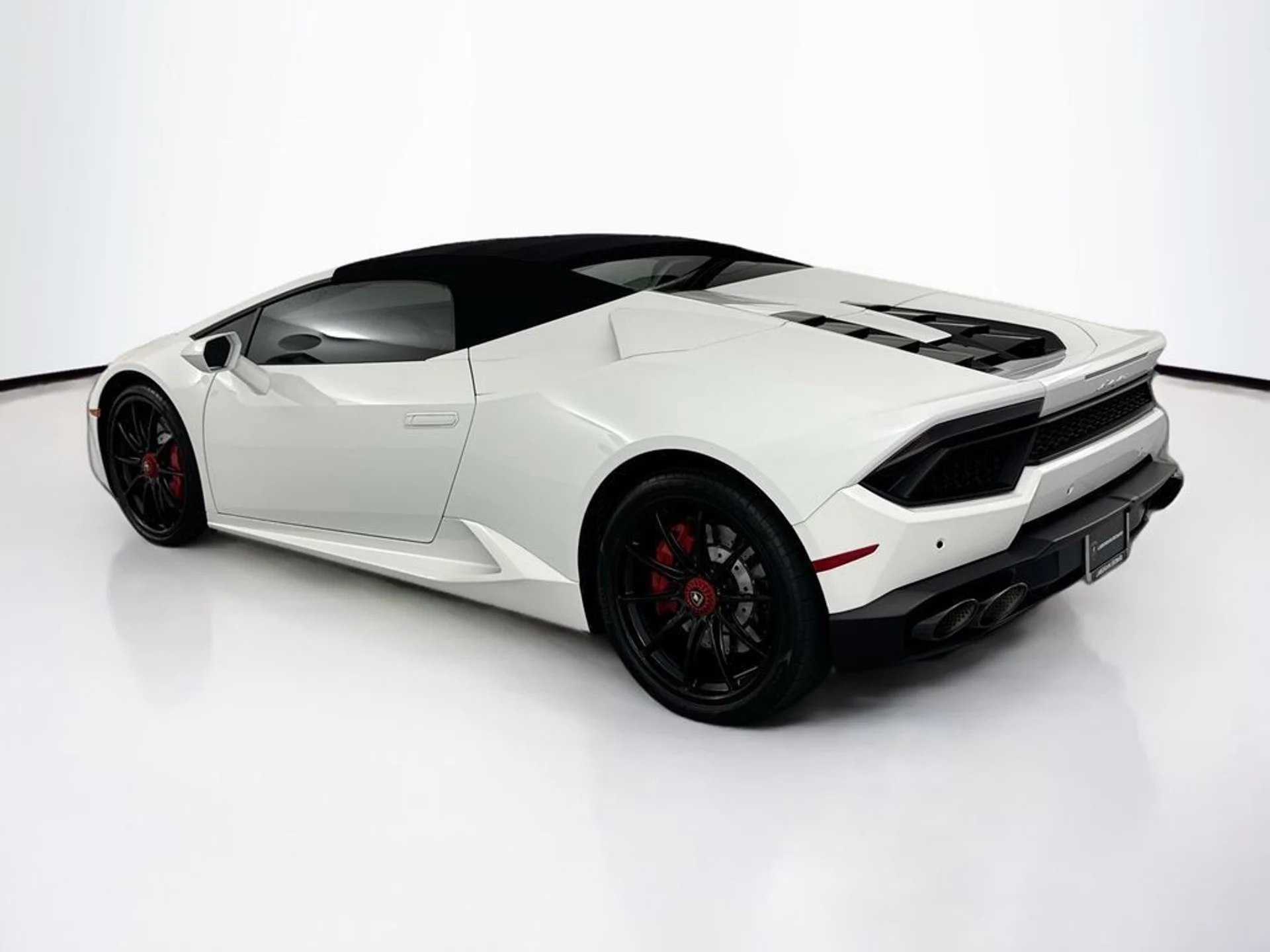 mph039_1461011801_aa8efd3aba279c4106324053902ed7d6_3628efff88