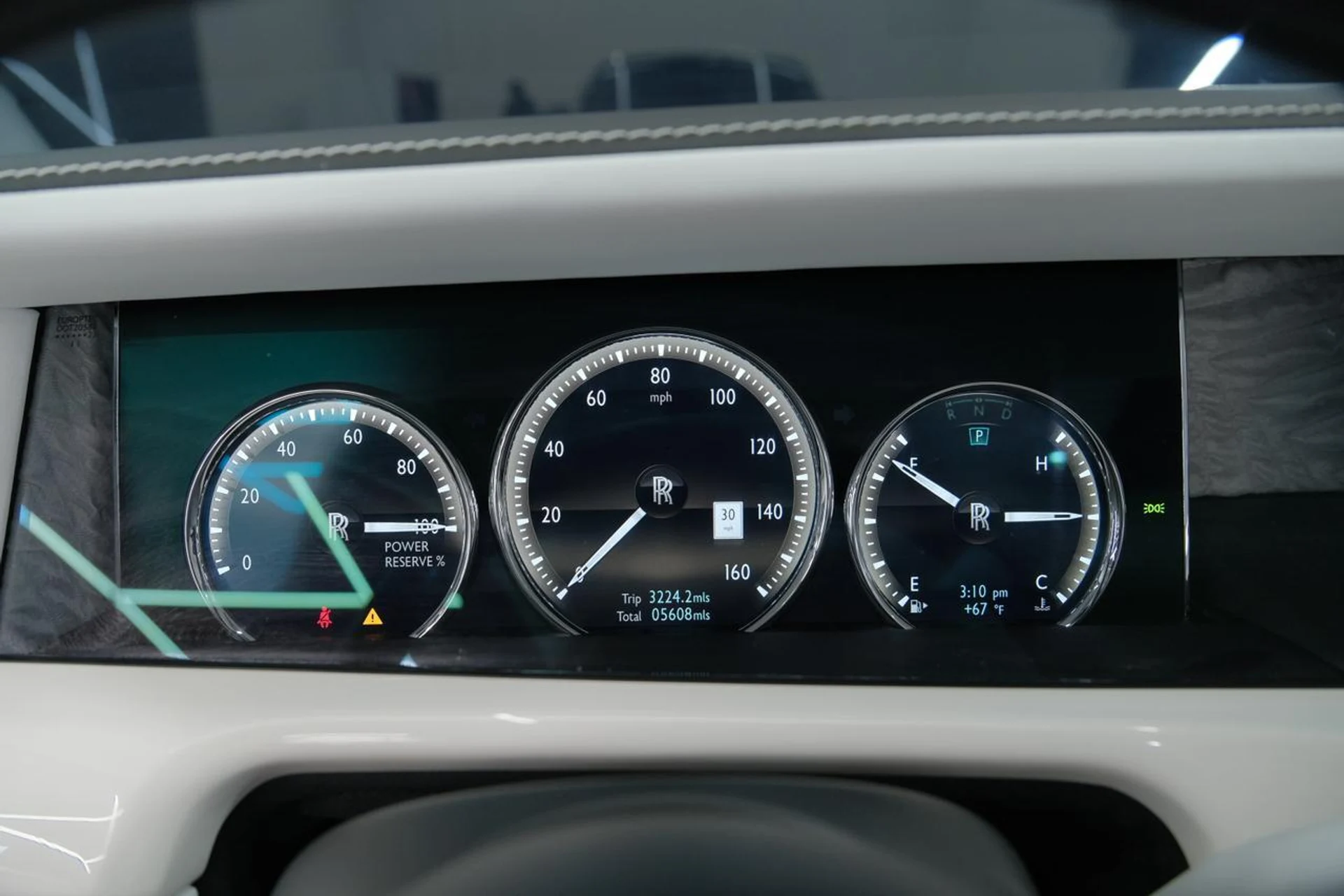 mph039_1462029854_90ff3c13450c77da196173f56cb2600b_a4fb5fc71d