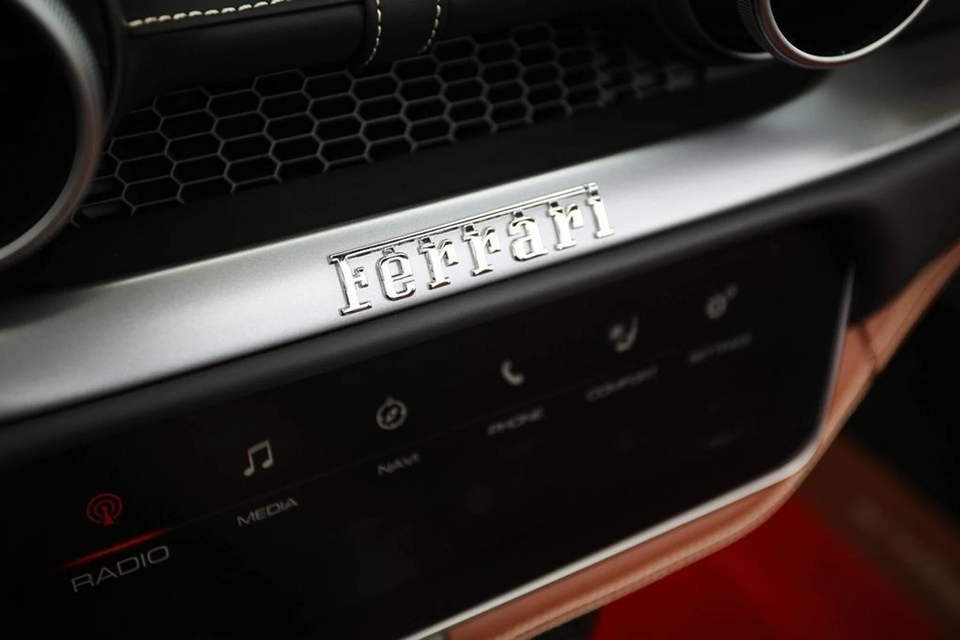 mph039_1462298171_849000ae1b409a8c35190af93160d8d1_682e63b3cf