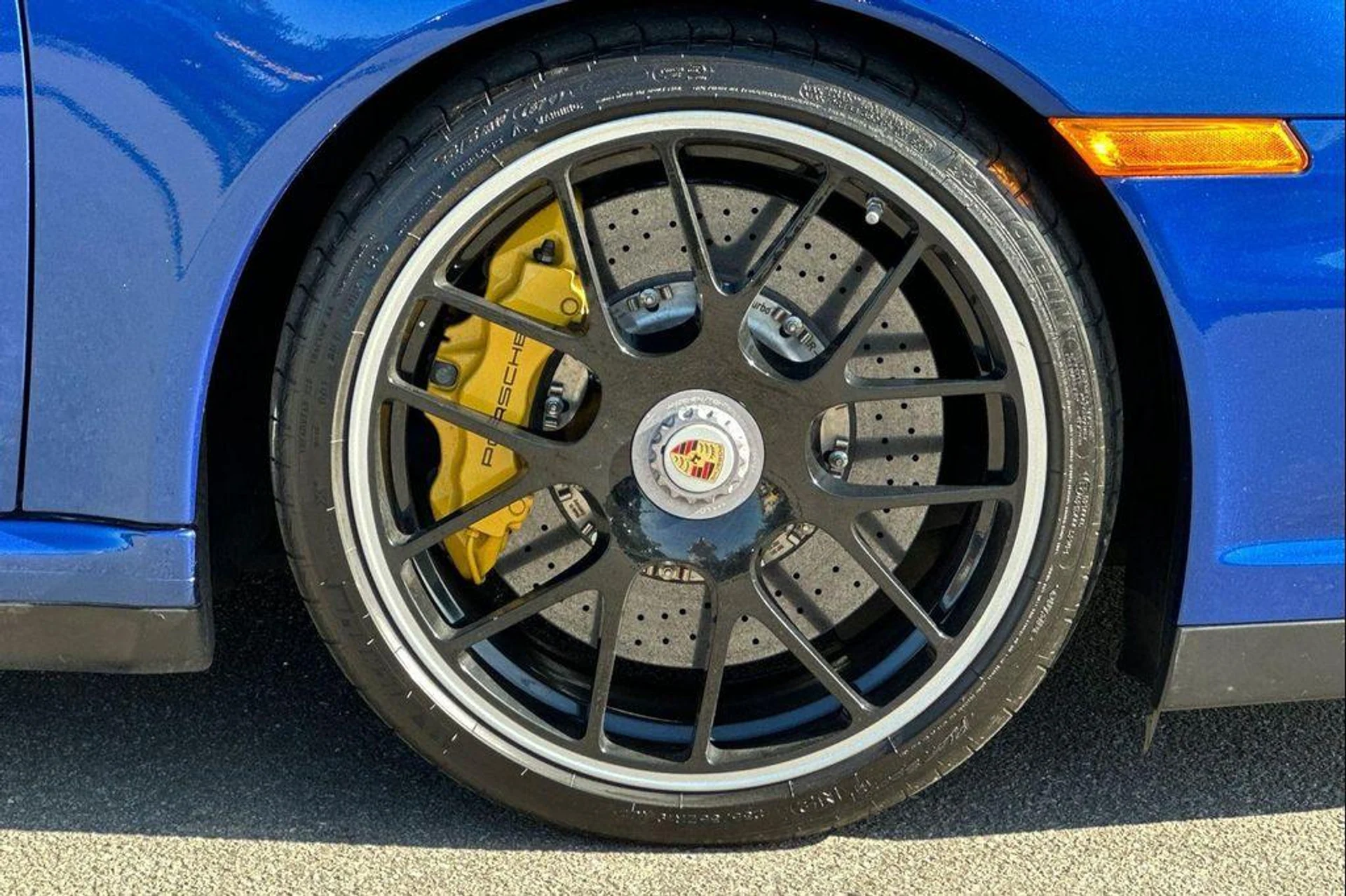 mph039_1462396001_V_Hm_Mc_R7_K_Sg_R_Pw2ml7_O_Tlx_B_Oltds_44411a2f72