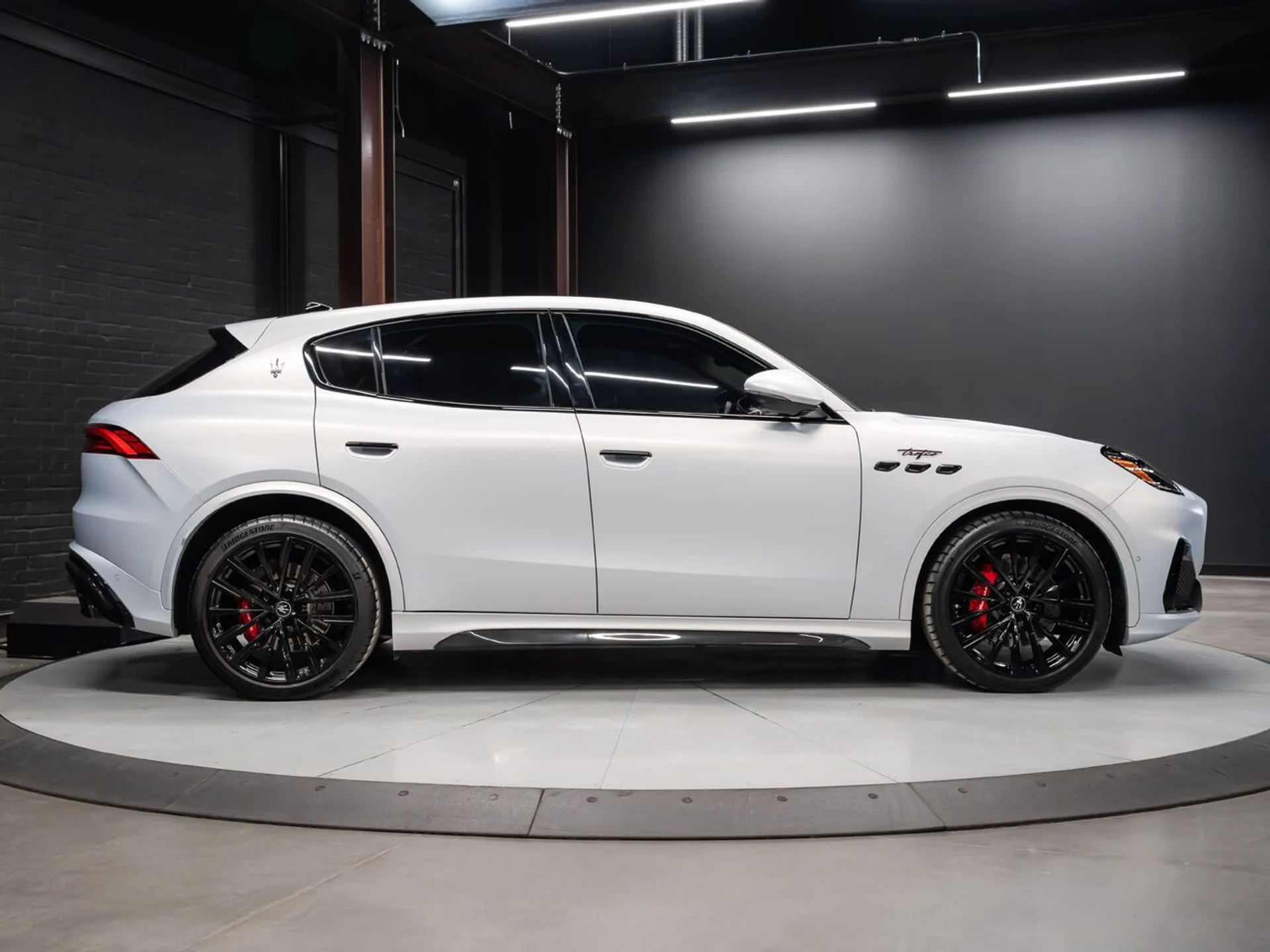 mph039_1462630330_maserati_grecale_2024_233cea6c19