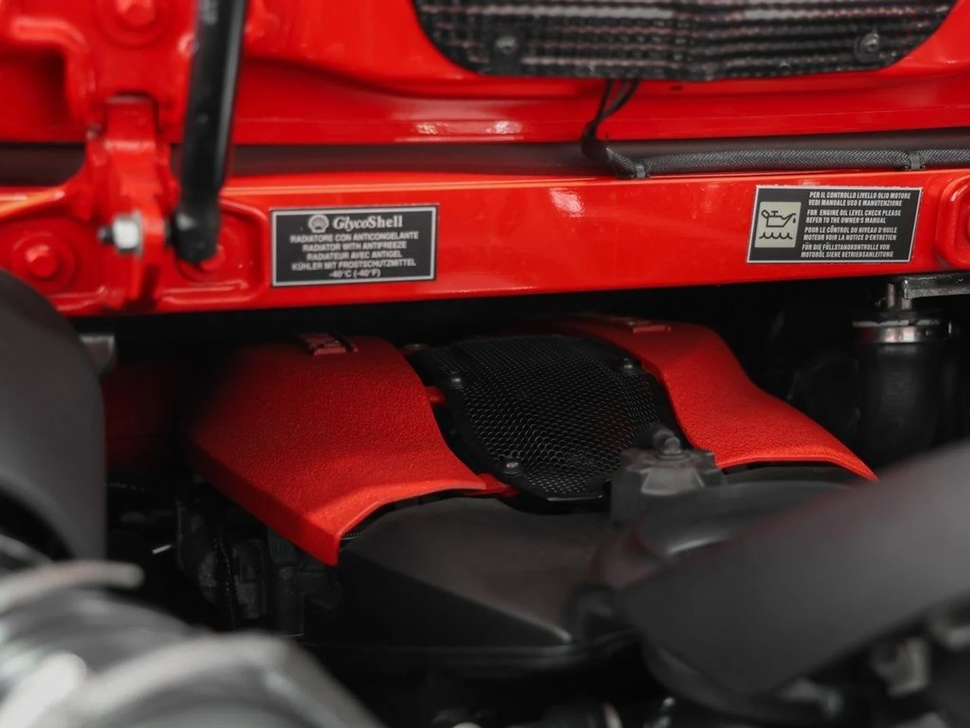 mph039_1462936014_40_0b07bb88c1