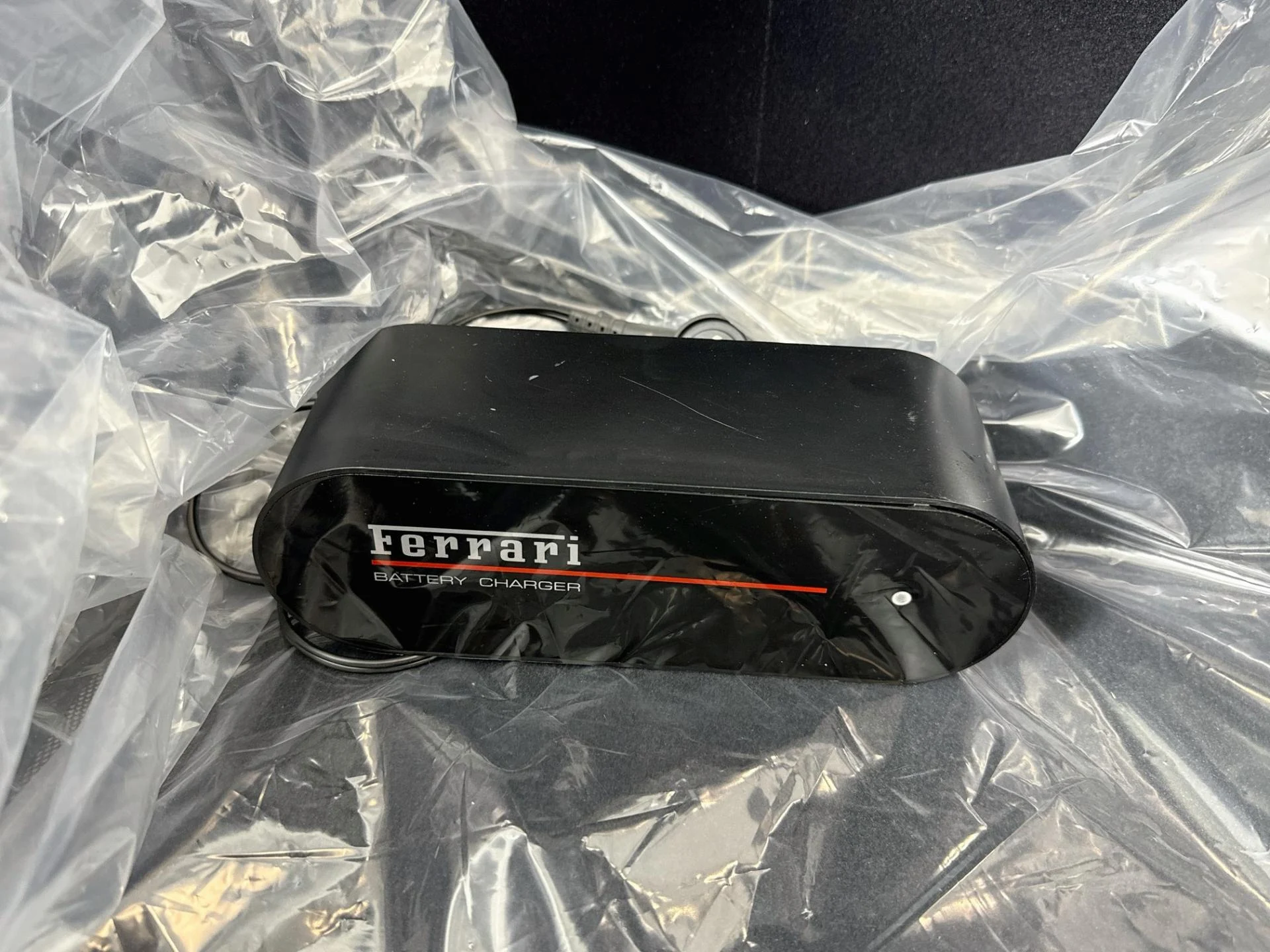mph039_1462939301_Used_2020_Ferrari_F8_Tributo_1791224675_25ae2bc126