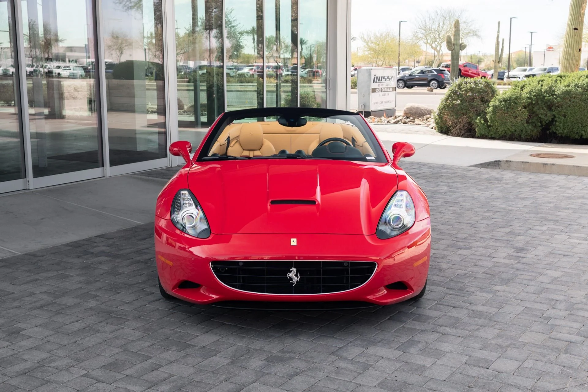mph039_1462981912_Used_2010_Ferrari_California_1772055155_b40b1dad5c