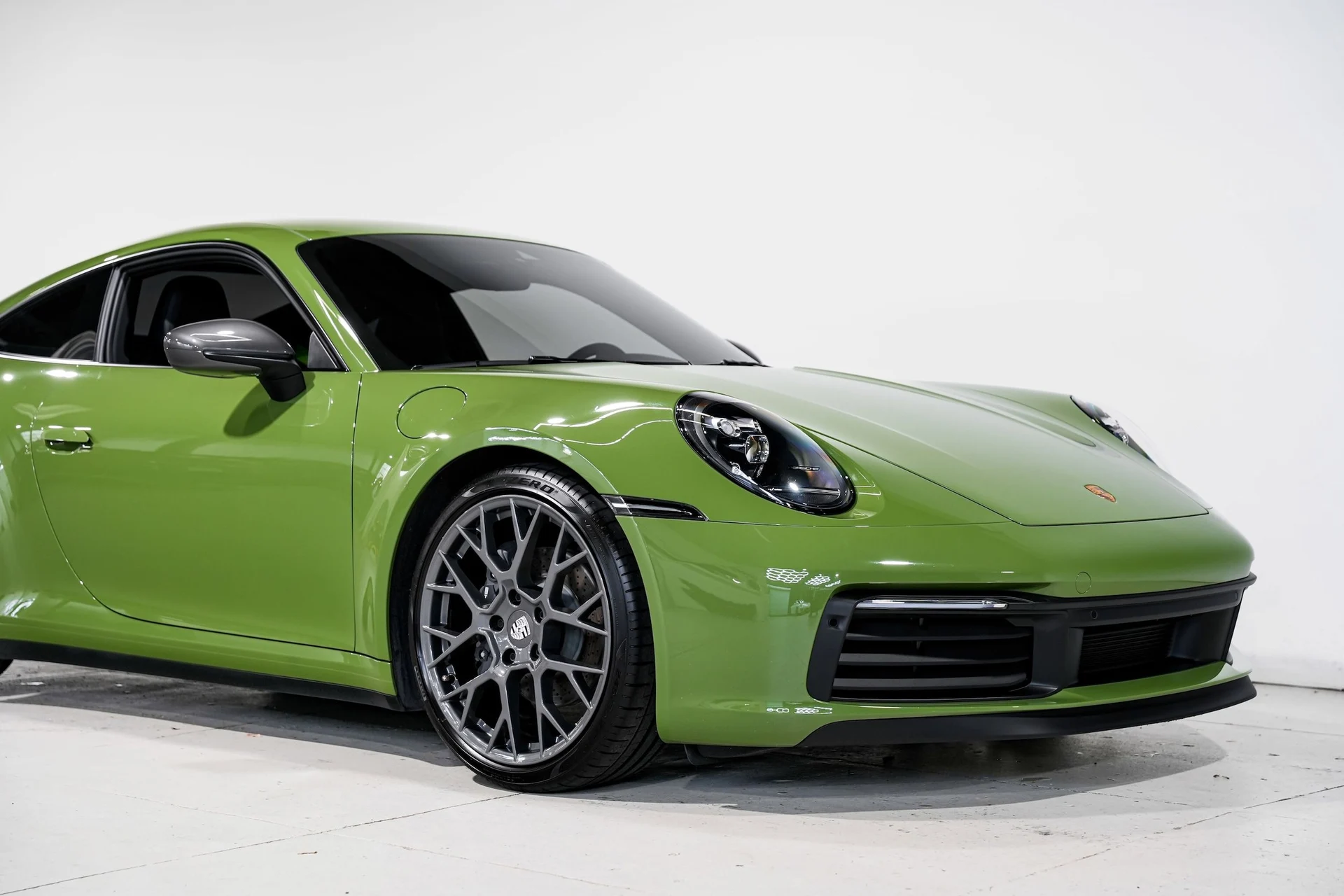 mph039_1463740117_71df3a29b76c3ea476771ea516b904d4x_7f540070db