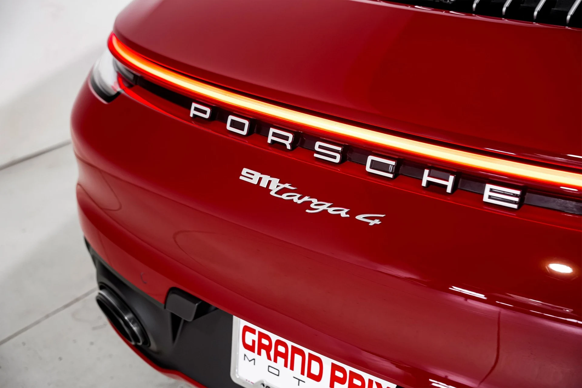 mph039_1463955530_b8419385a05889c2d2bb33c11828597fx_34321a42e2