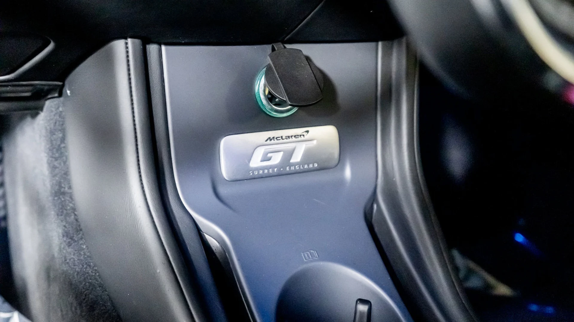 mph039_1464365817_content_homenetiol_com_2001243_2130496_0x0_3229a504e88e423a91c44533bf356f42_c62a45d253