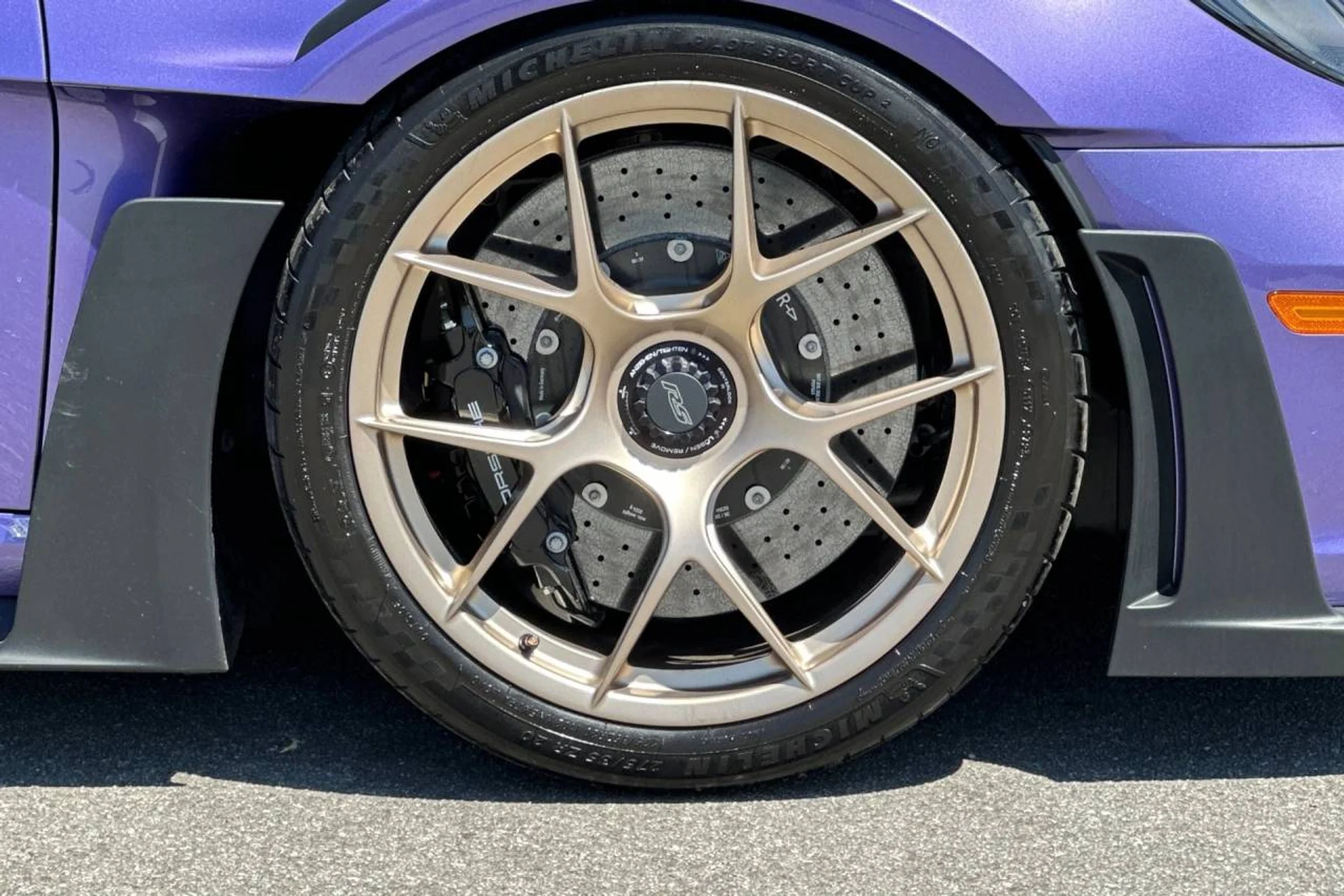 mph039_1464867187_1280_2328576fb3