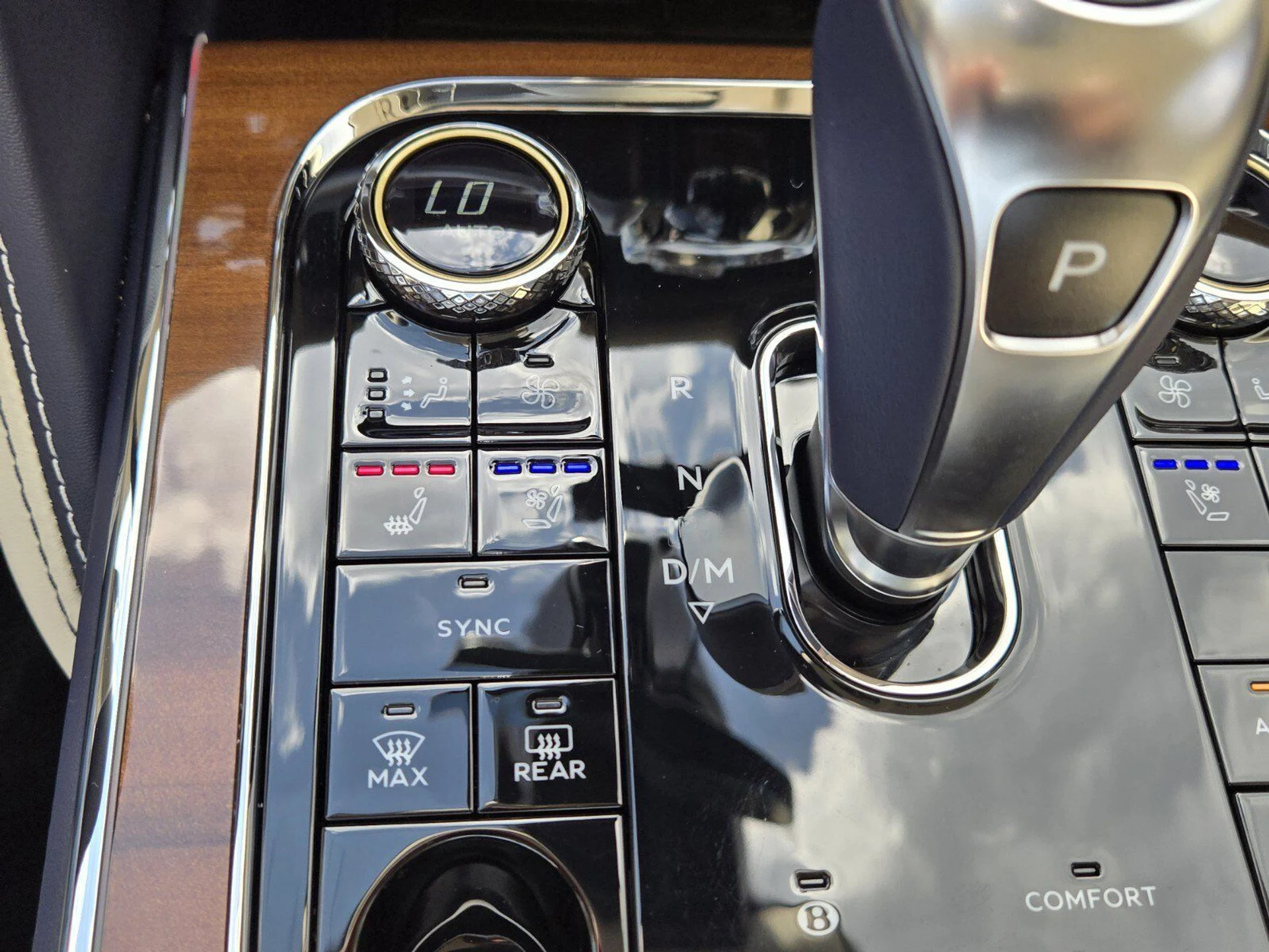 mph039_1465025330_872333925538538182f453cc65ecdaccx_040f33b42b