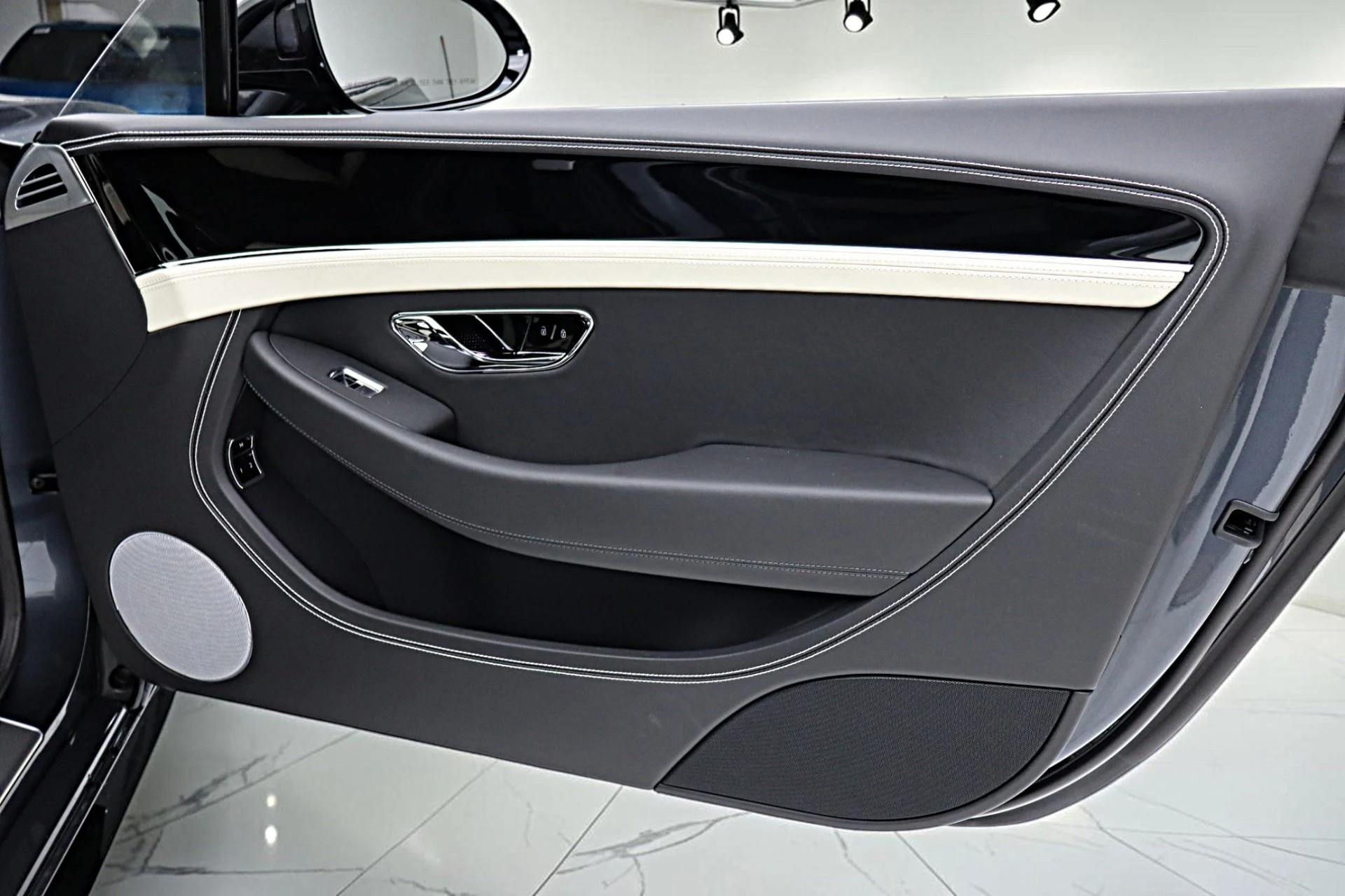 mph039_1465112023_New_2026_Bentley_Continental_GT_S_2b84e81783