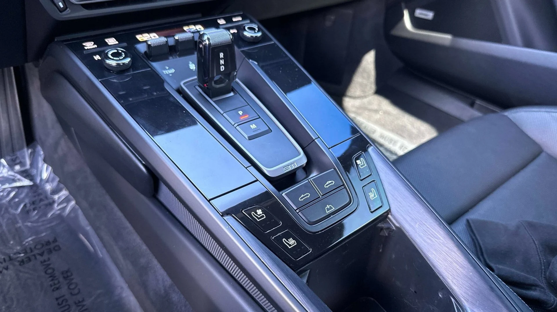 mph039_1465730020_content_homenetiol_com_2001243_2130496_0x0_cce5824871e5467480c57cd56766e94d_76f8b2bf78