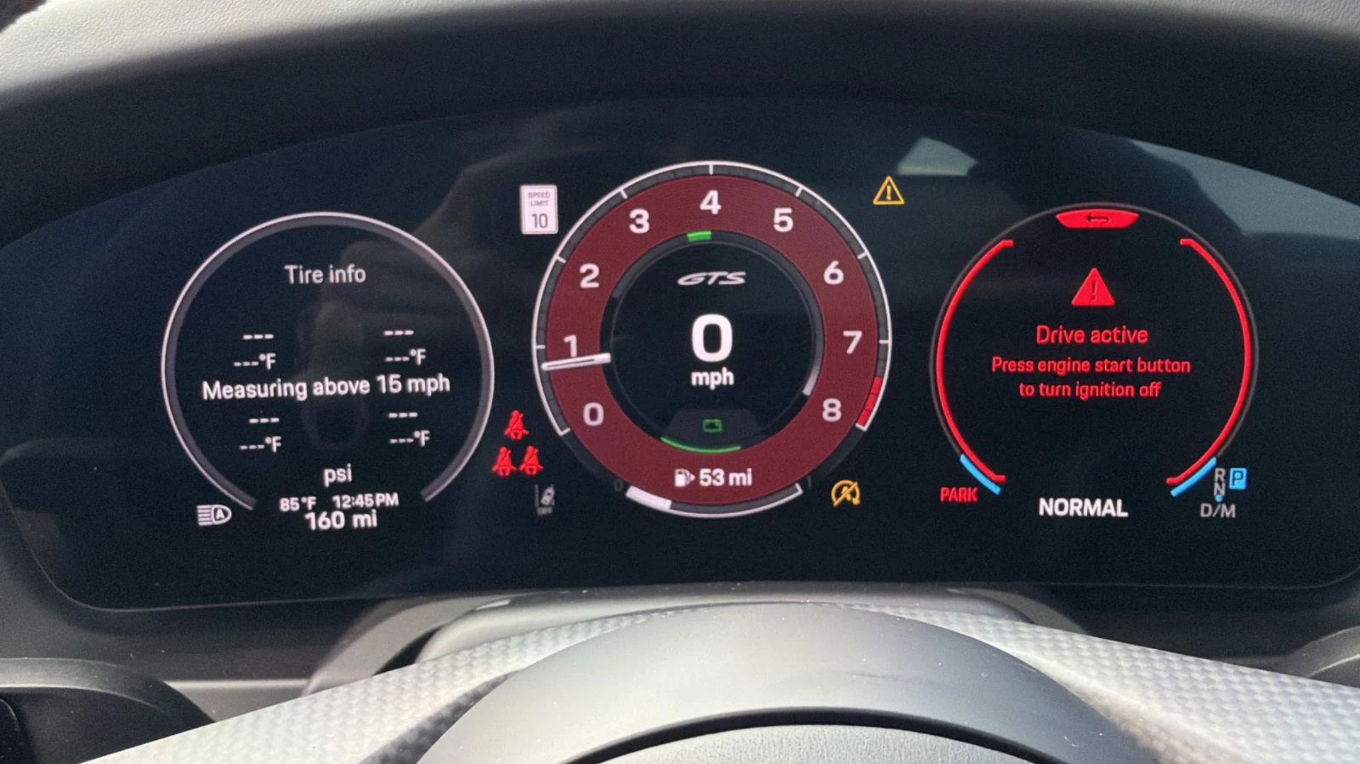 mph039_1465772541_content_homenetiol_com_2001243_2130496_0x0_f1b04197f78041ad91eb760d6fa685ac_2cdbaa7122