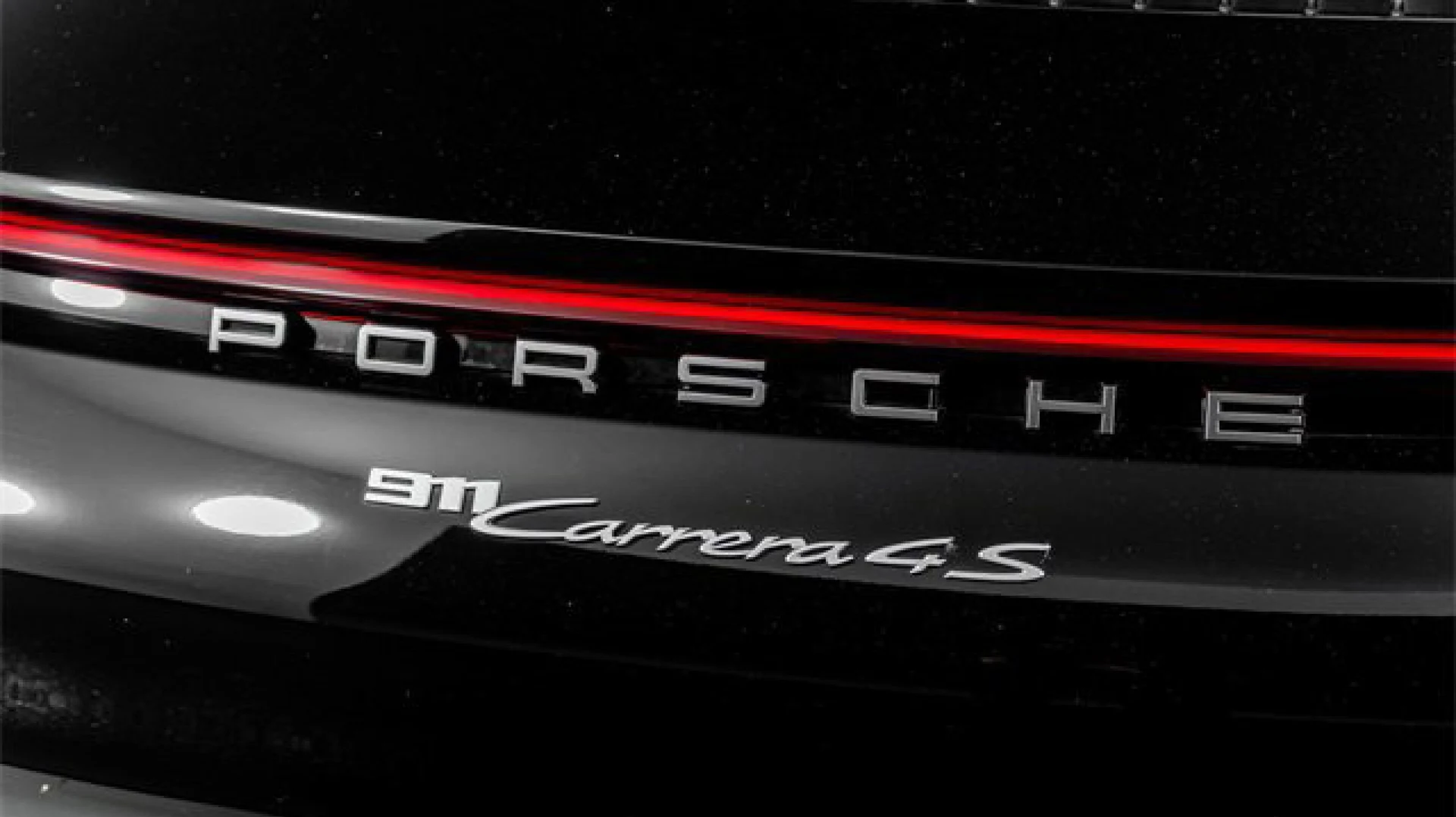 mph039_1465907999_content_homenetiol_com_2001243_2130496_0x0_8ae61d2ccd144873bd235ee41dd592a7_83a1e0cf15