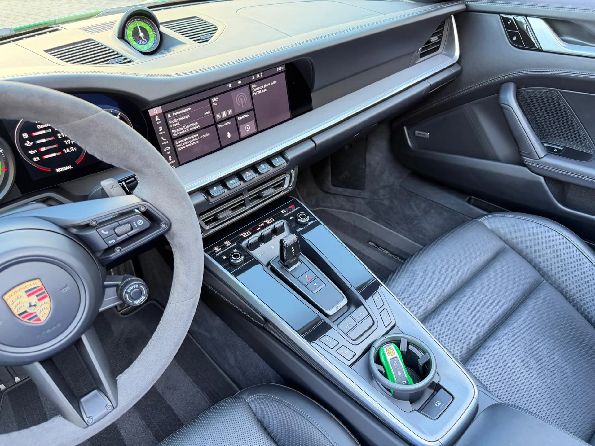 mph039_1466475021_Whats_App_Image_2026_03_27_at_5_40_58_PM_24_6218e431f8