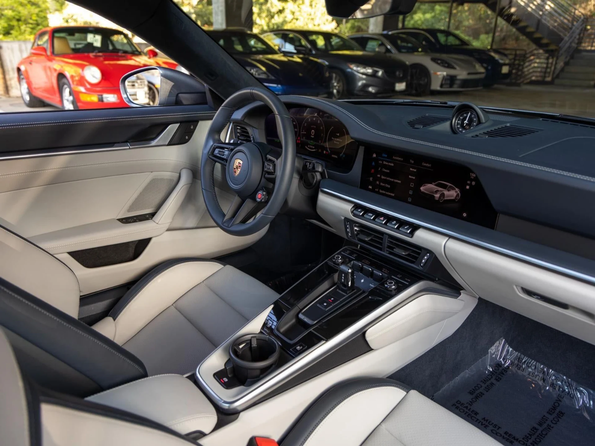 mph039_1467248801_40_604349d8d3