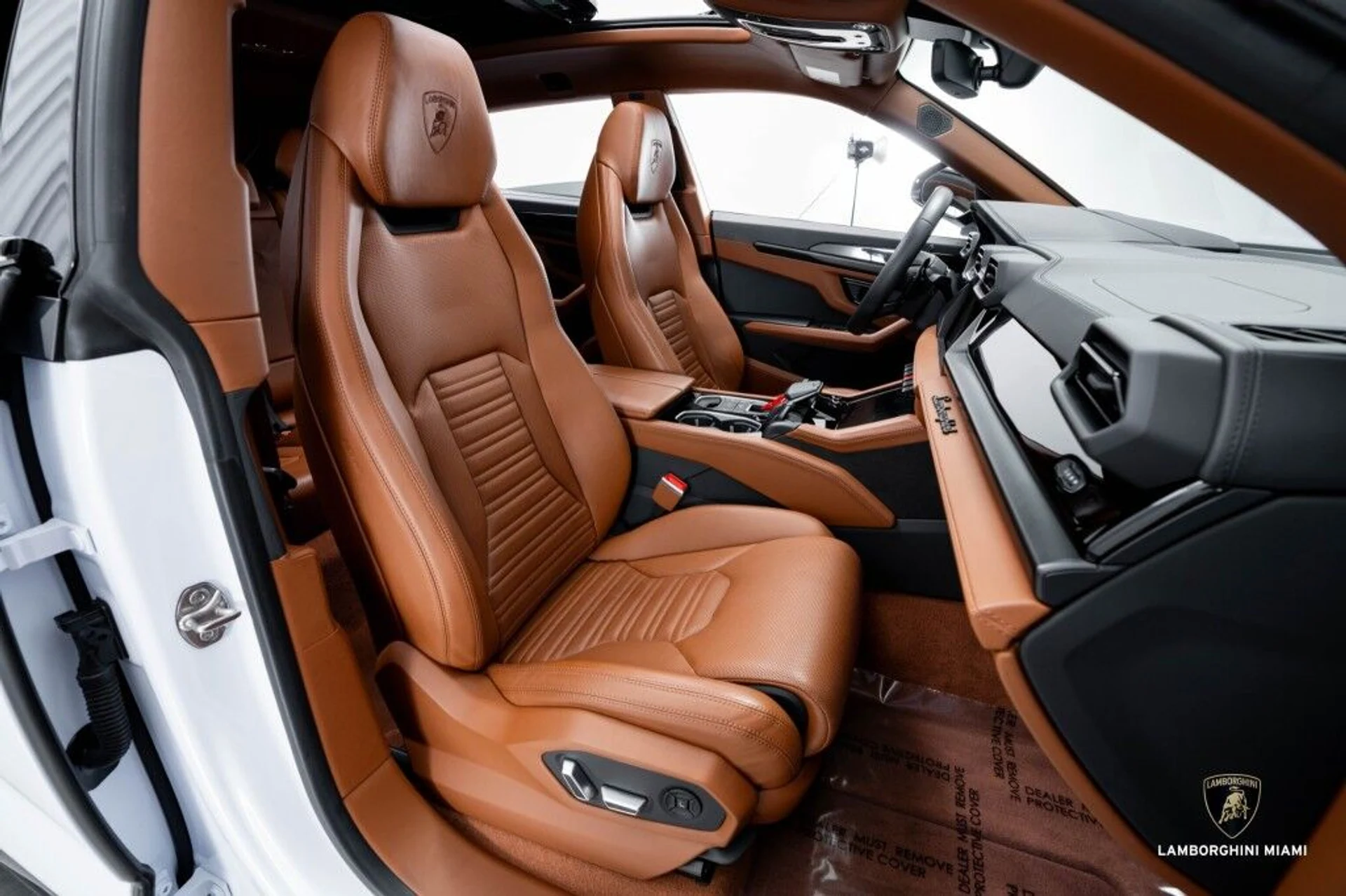 mph039_1467817967_01080e44a67b02ba363d9306455492b4_475edd7ff7