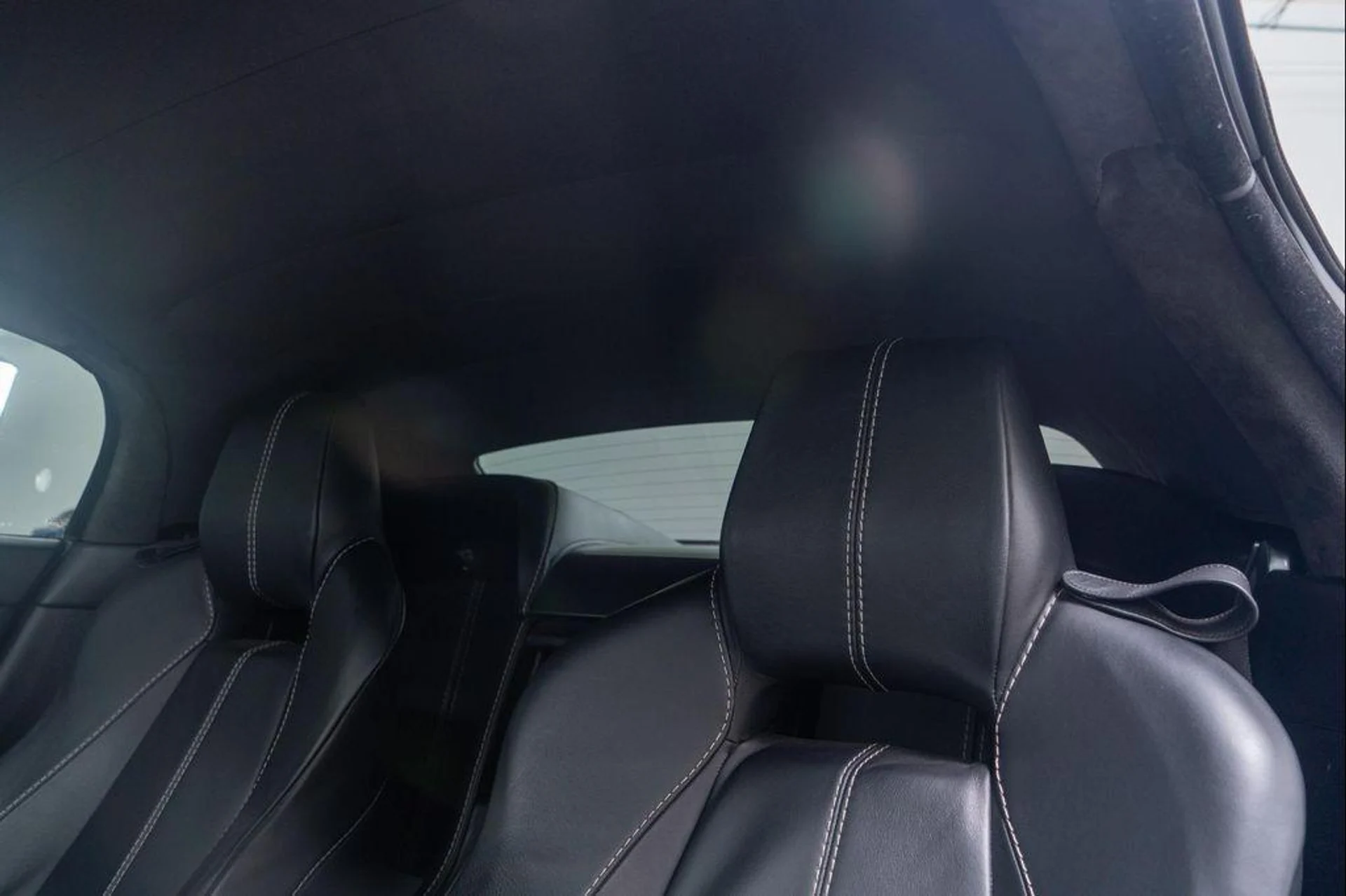 mph039_1468059049_pw4hk_I_Yn7r_HU_Vd_U_Mg3_Cocy2au_s_f84726612f