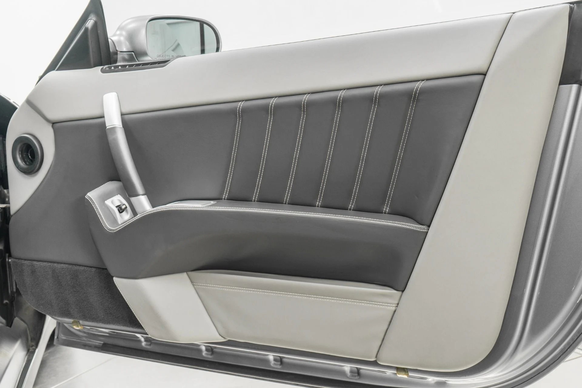 mph039_1469680616_Used_2005_Ferrari_612_Scaglietti_Very_Low_Miles_Fresh_Belt_and_Fluid_Service_1768938774_f9f566f3ce