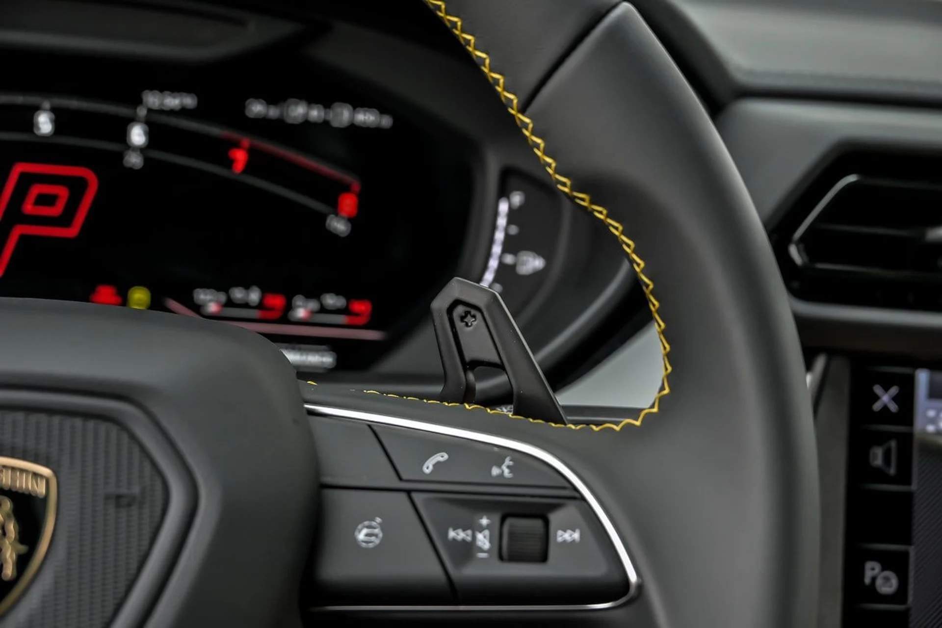 mph039_1470005111_4ca01c19a69b04a6e2ef29050253afa2x_46887244be