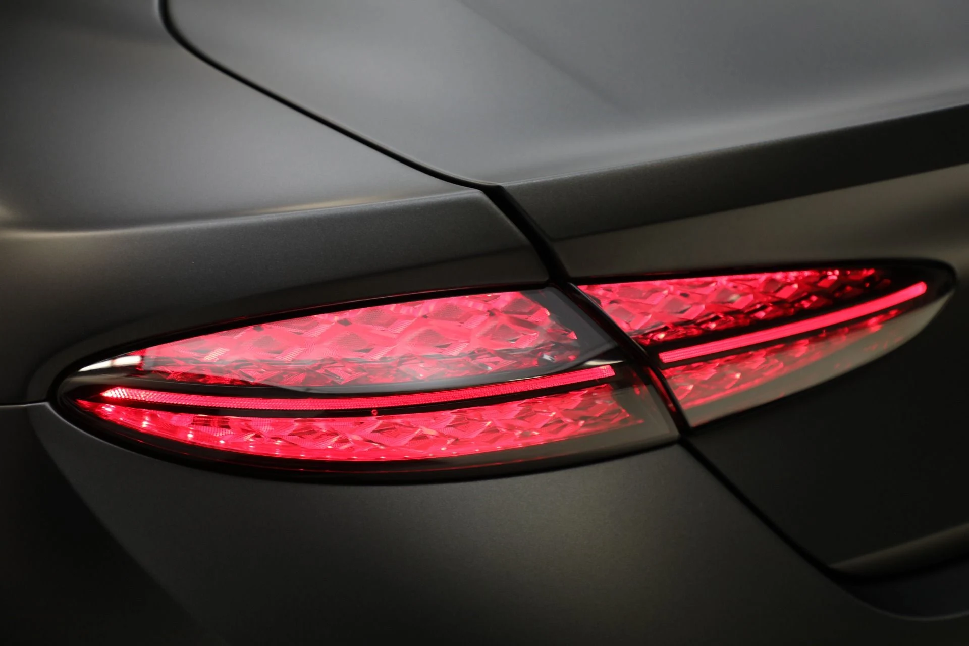 mph039_1470071444_New_2025_Bentley_Continental_GT_Speed_First_Edition_dab3f75dae