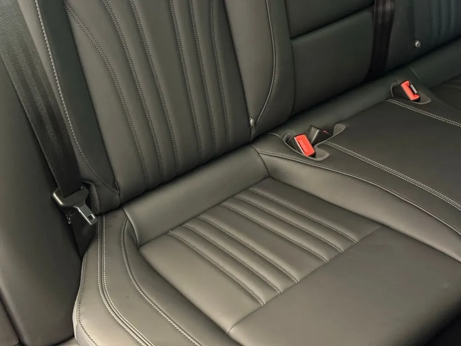 mph039_1470119392_j95y7ukjdiiu9eb38y0a9yhrlh69_3f0ce38680