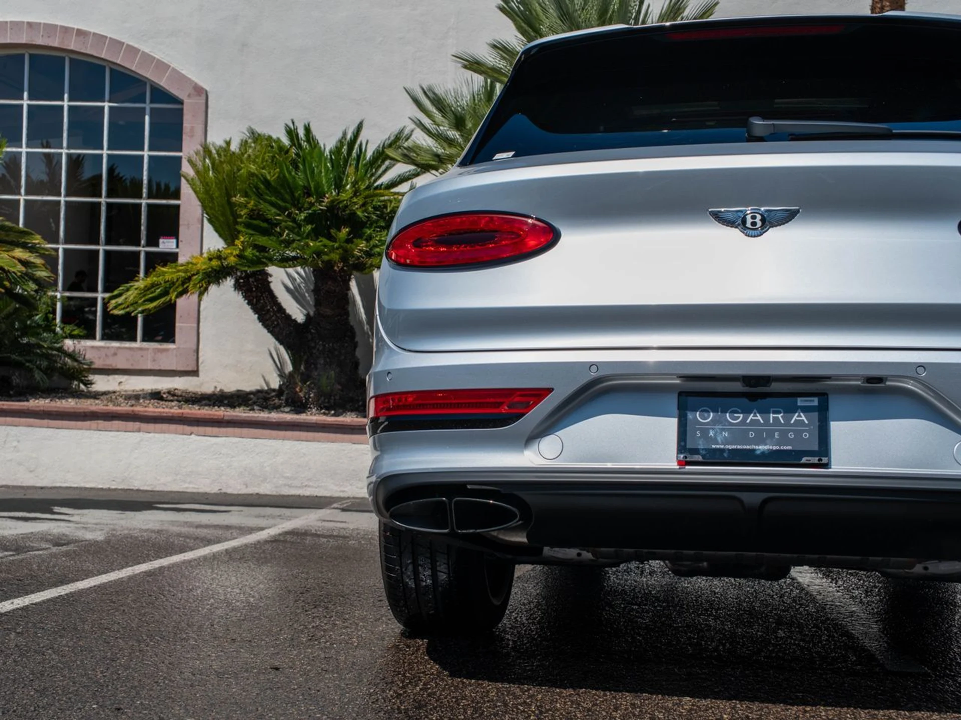 mph039_1470279192_1359329a9ad9c75d0e4c1d66c67b26a7x_2598bdfabf