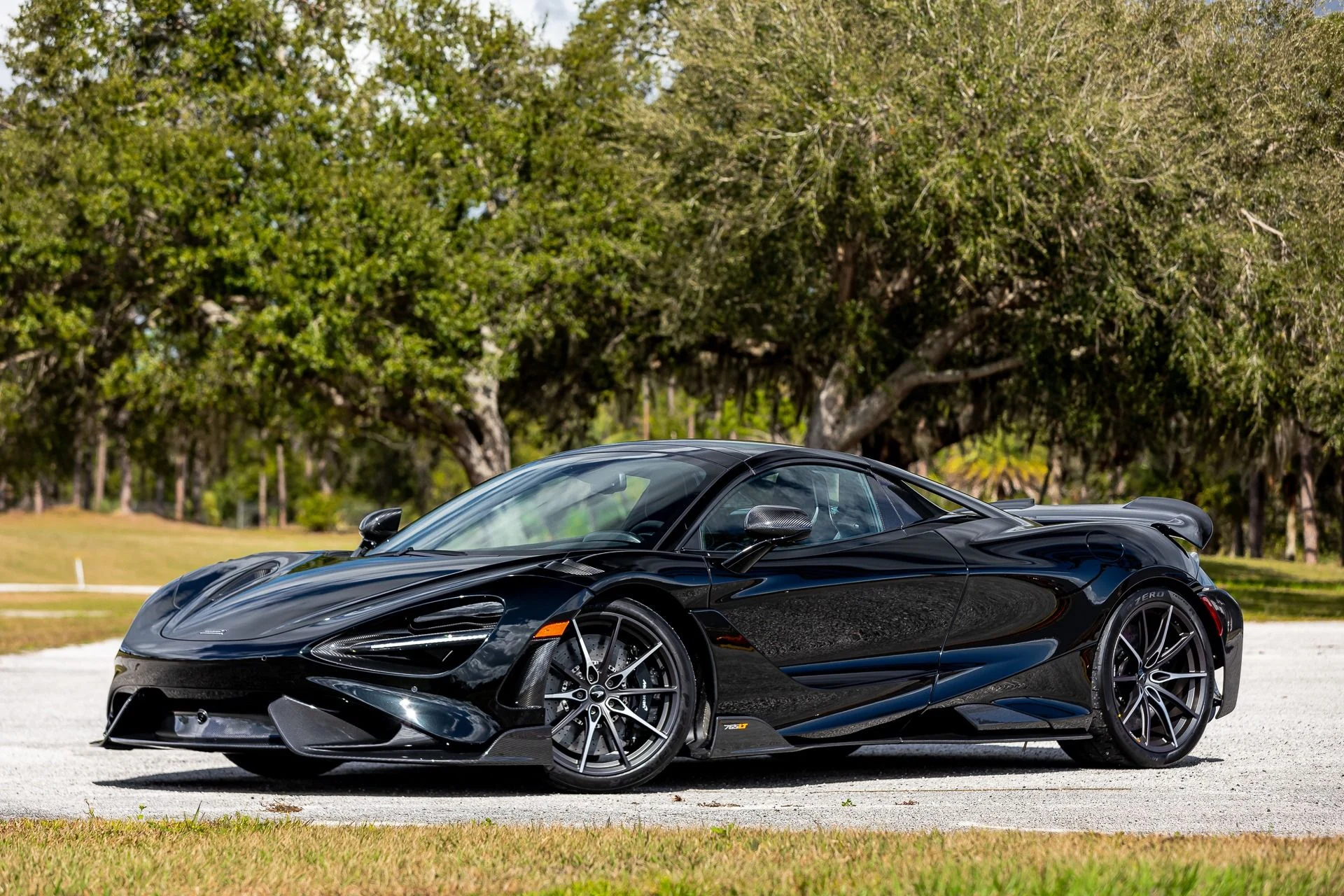 mph039_1470477687_Used_2022_Mc_Laren_765_LT_Spider_XP_d5cc906821
