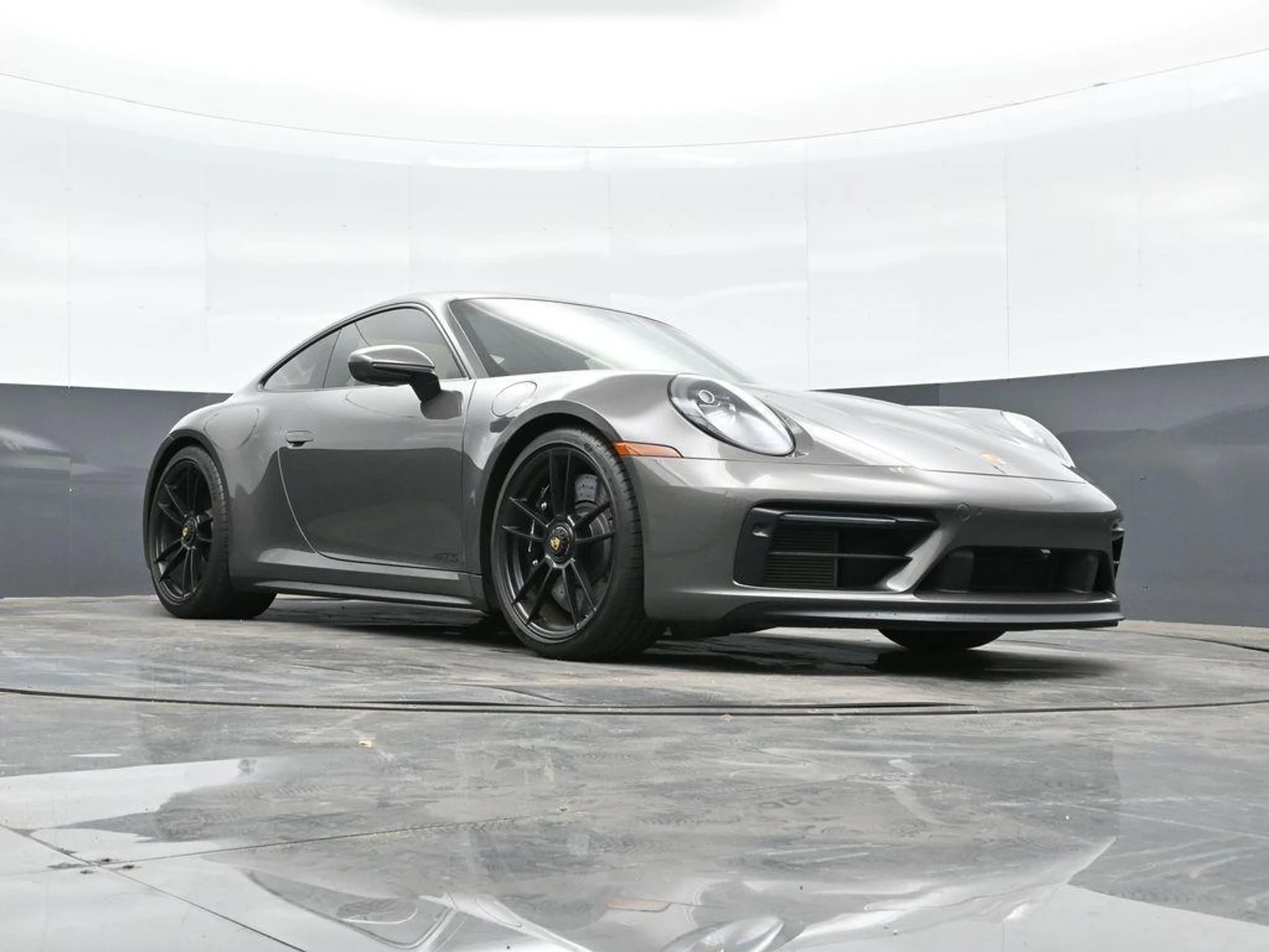 mph039_1470498635_6_RMO_Ty_O9_Bf_Pil229c_L_Te4_U_Jcp4_07eb82eff7