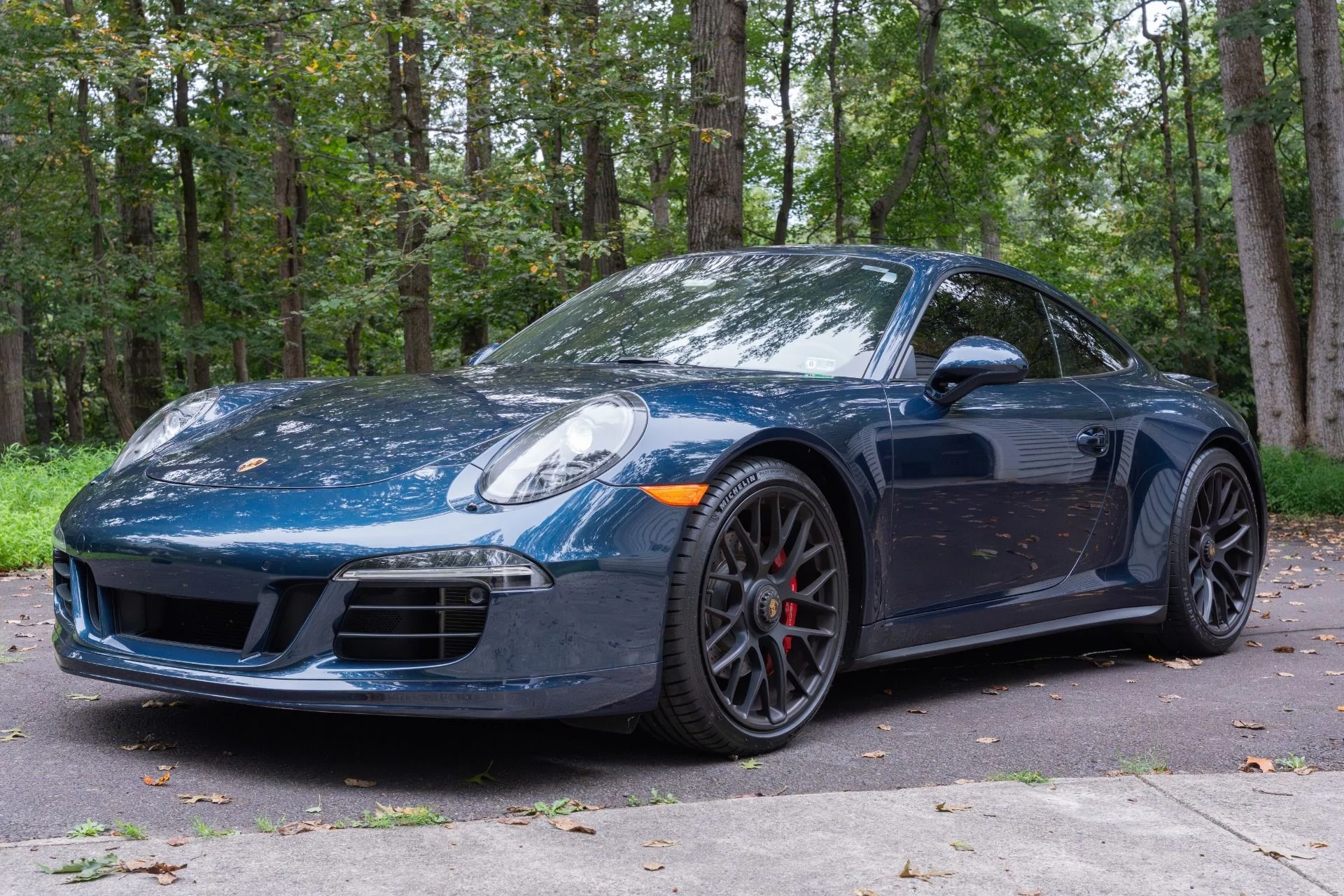 mph039_147074676_Used_2016_Porsche_911_Carrera_GTS_1788907284_f79834276d