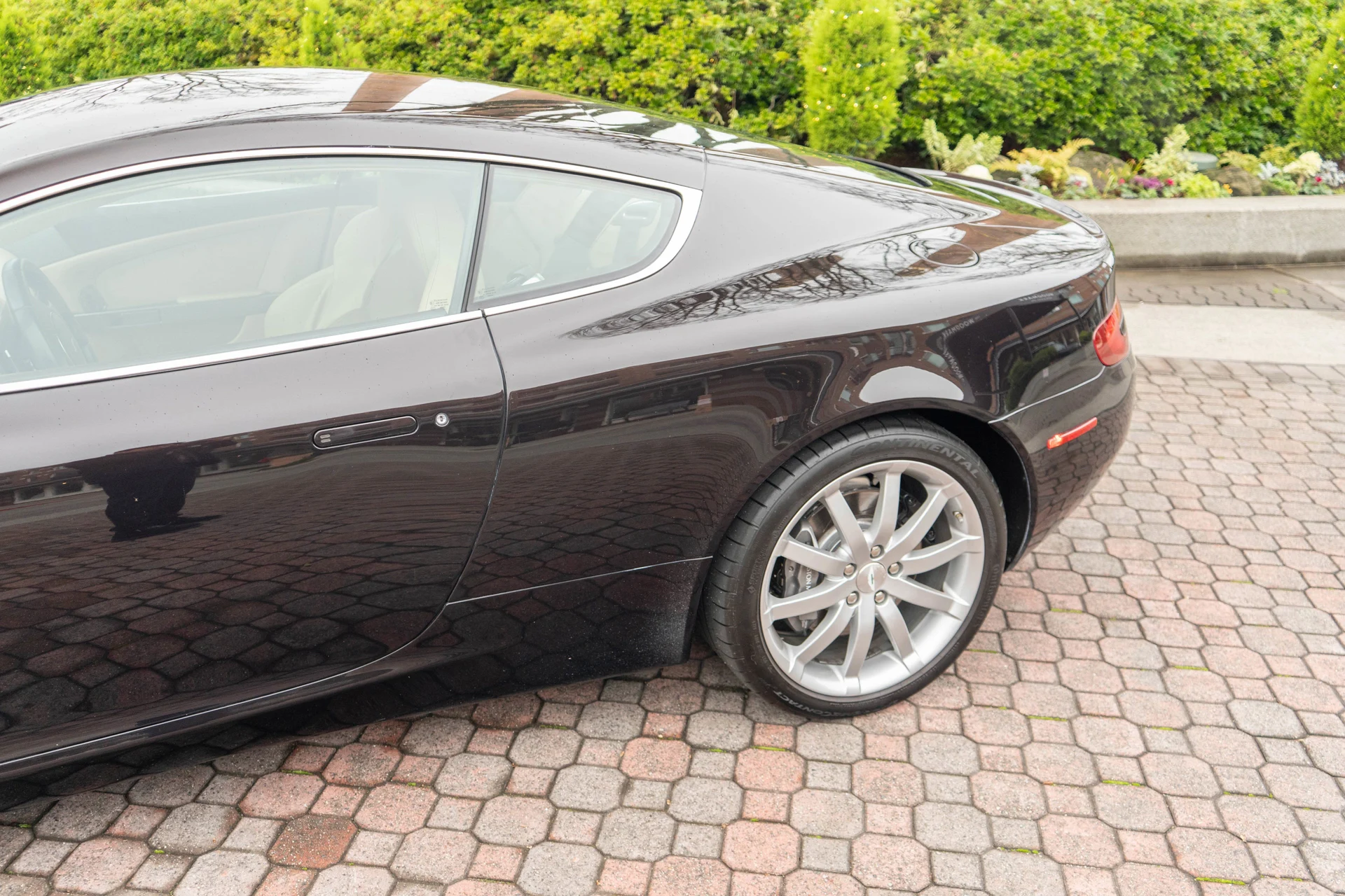 mph039_1470978162_40_8d4f500950